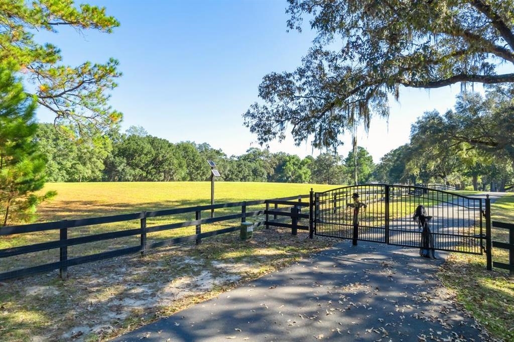 Lot 1 Bella Bianco Way