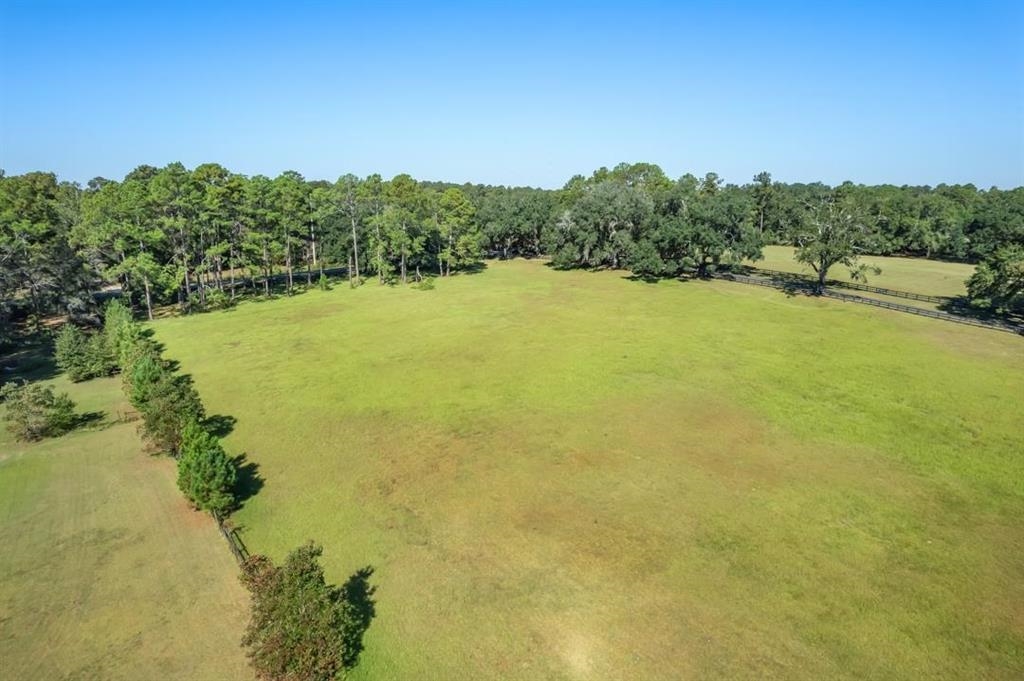 Lot 1 Bella Bianco Way
