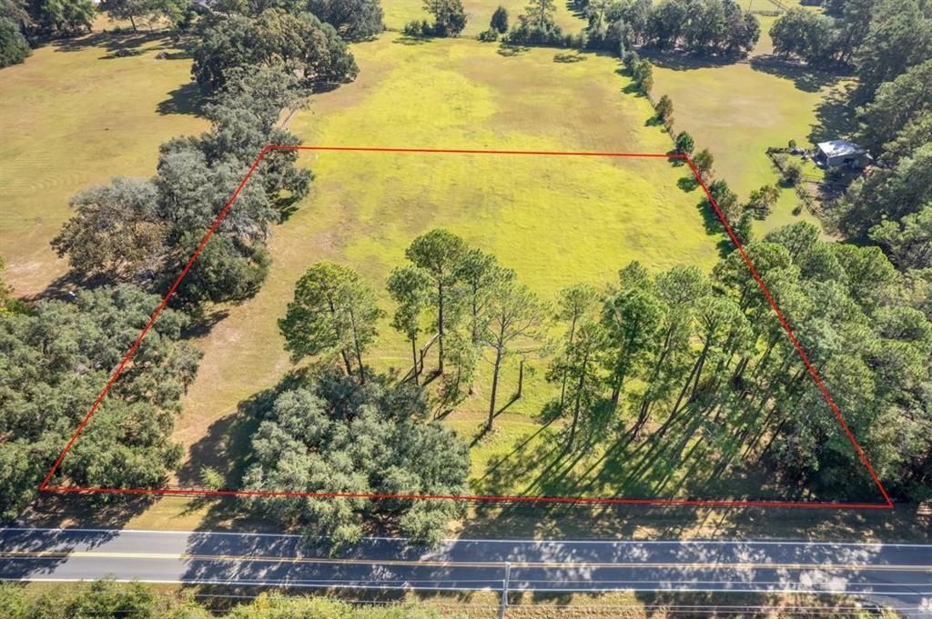 Lot 1 Bella Bianco Way