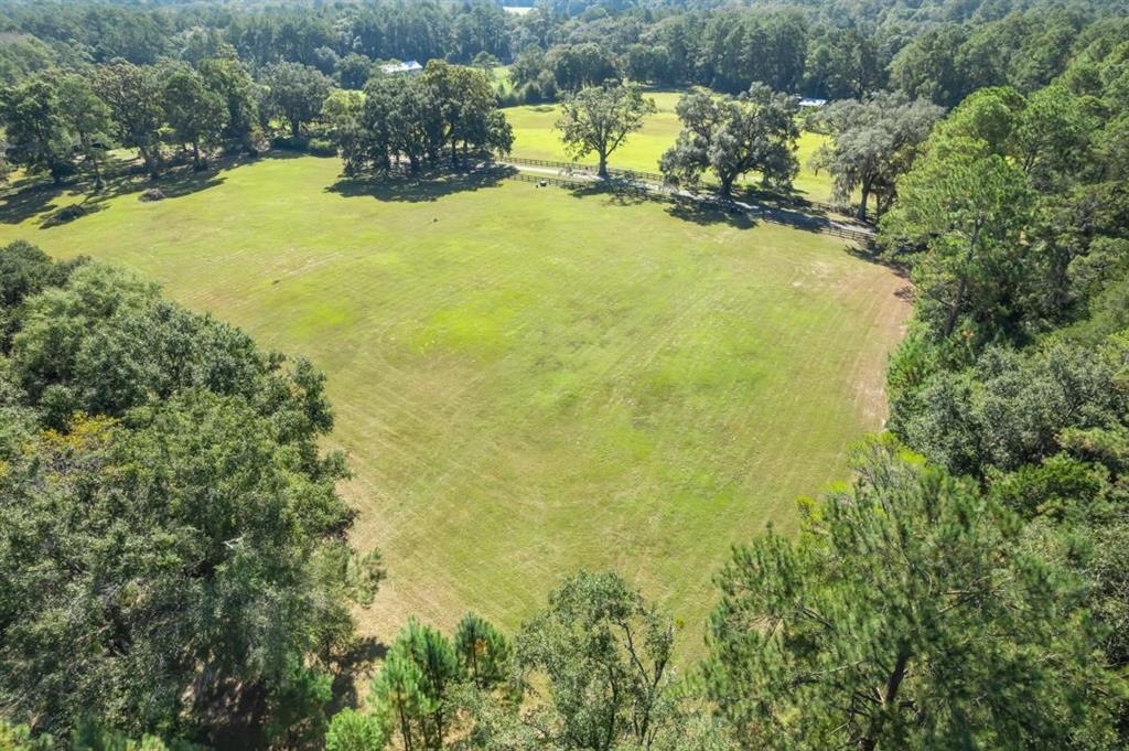 Lot 1 Bella Bianco Way