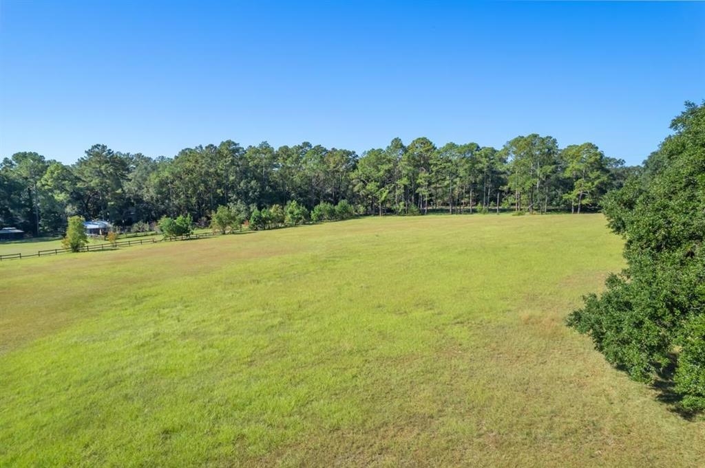 Lot 1 Bella Bianco Way