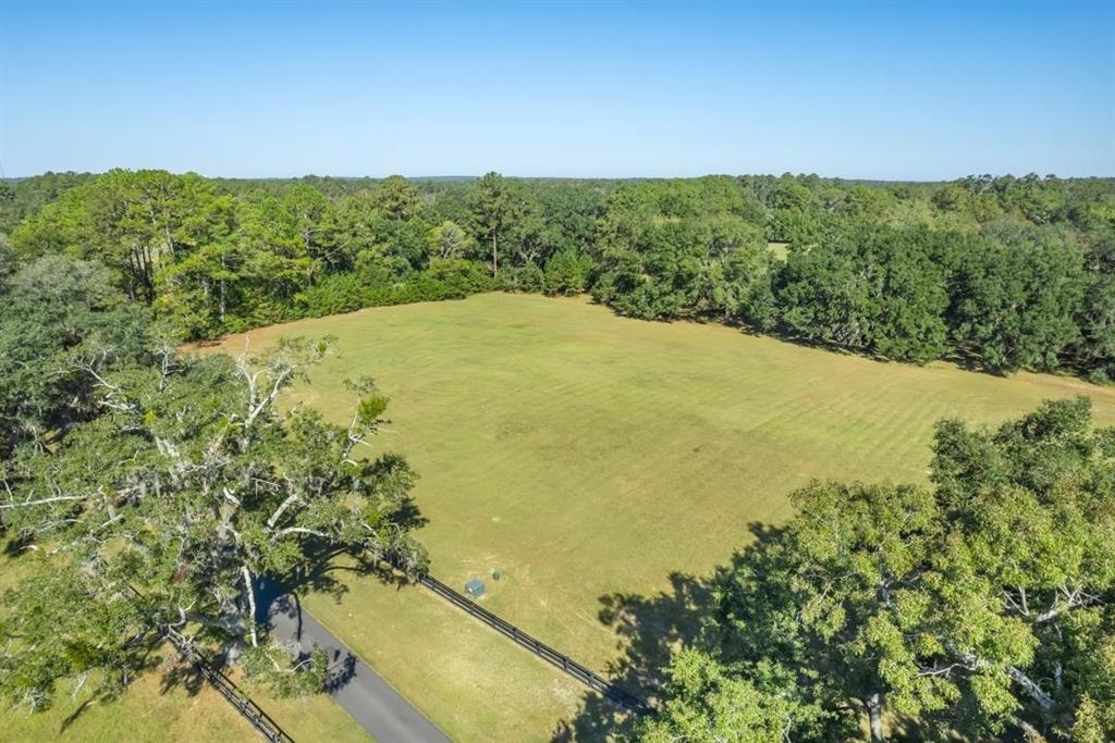 Lot 1 Bella Bianco Way