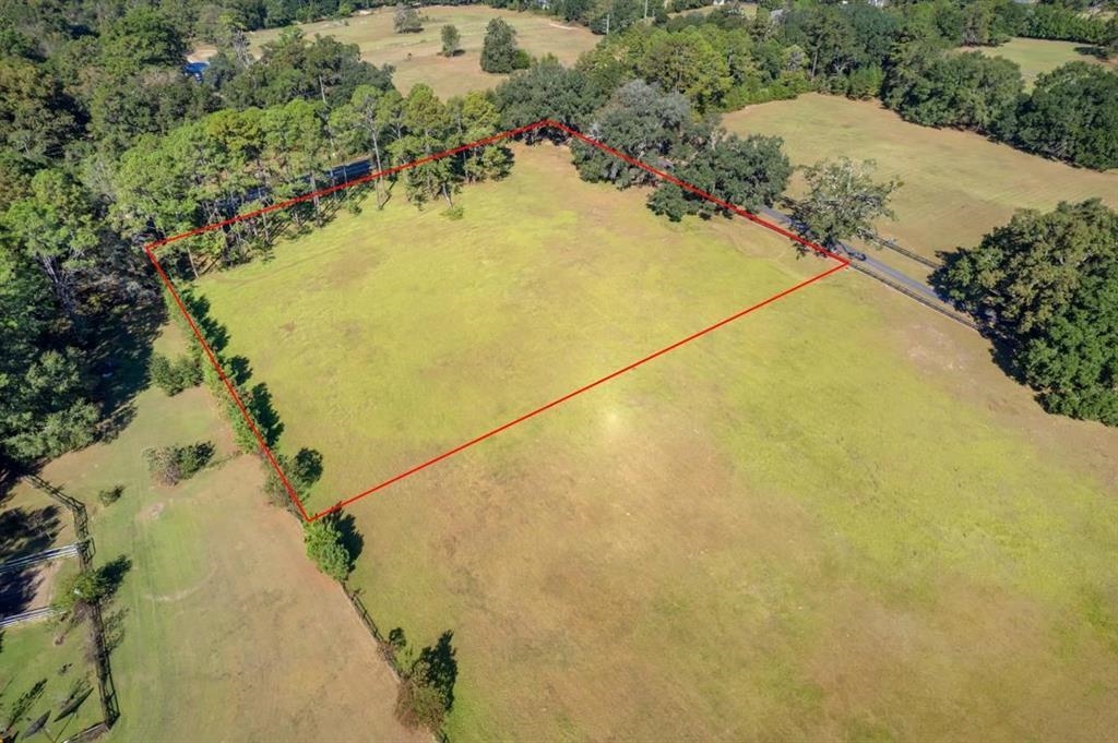 Lot 1 Bella Bianco Way