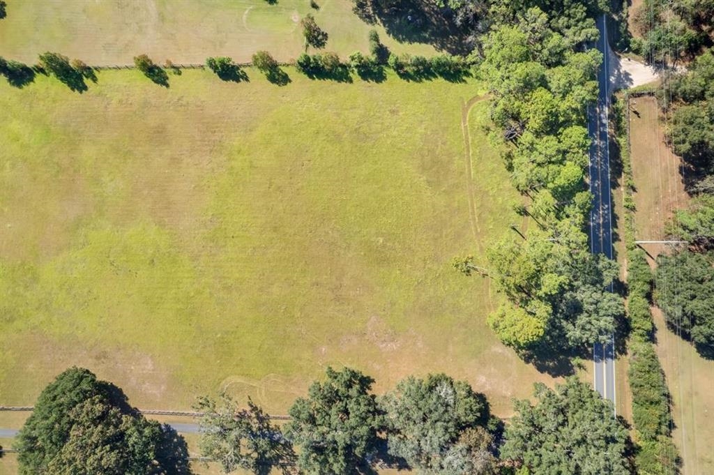 Lot 1 Bella Bianco Way