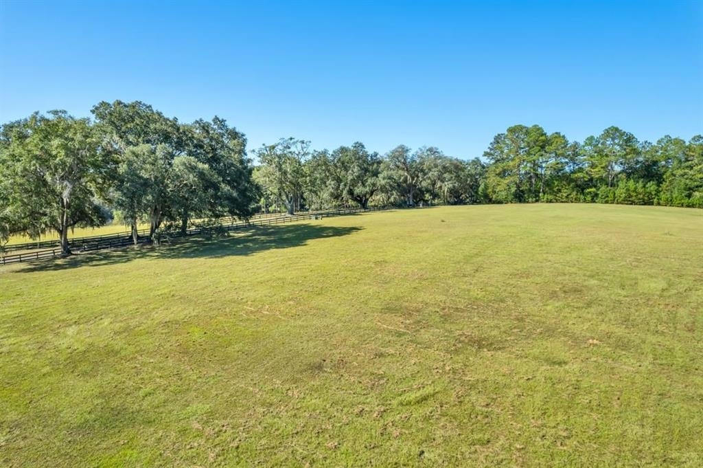 Lot 1 Bella Bianco Way
