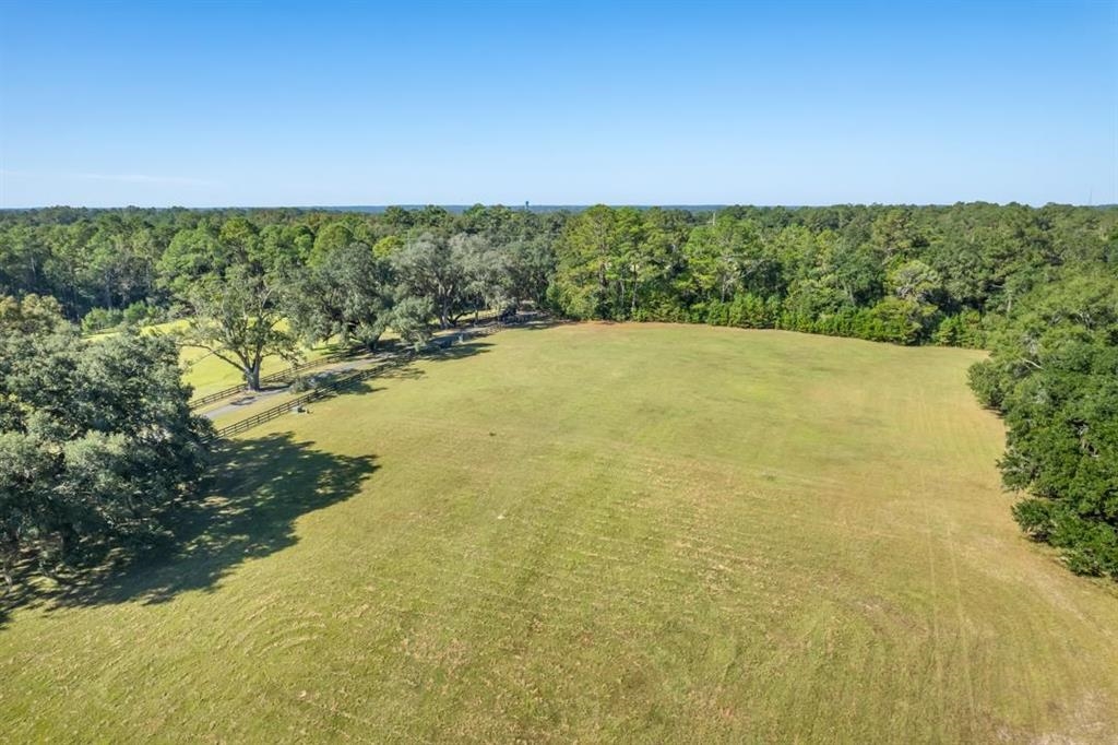 Lot 1 Bella Bianco Way