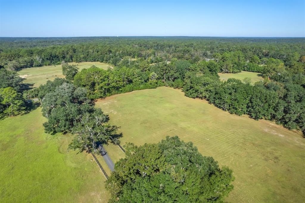 Lot 1 Bella Bianco Way