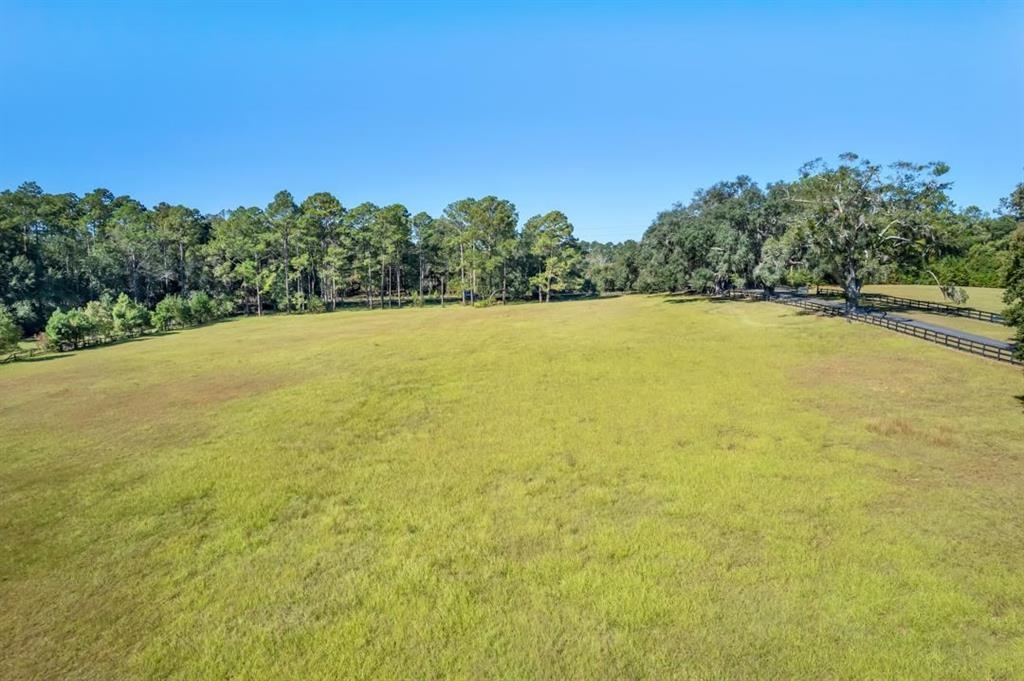 Lot 1 Bella Bianco Way