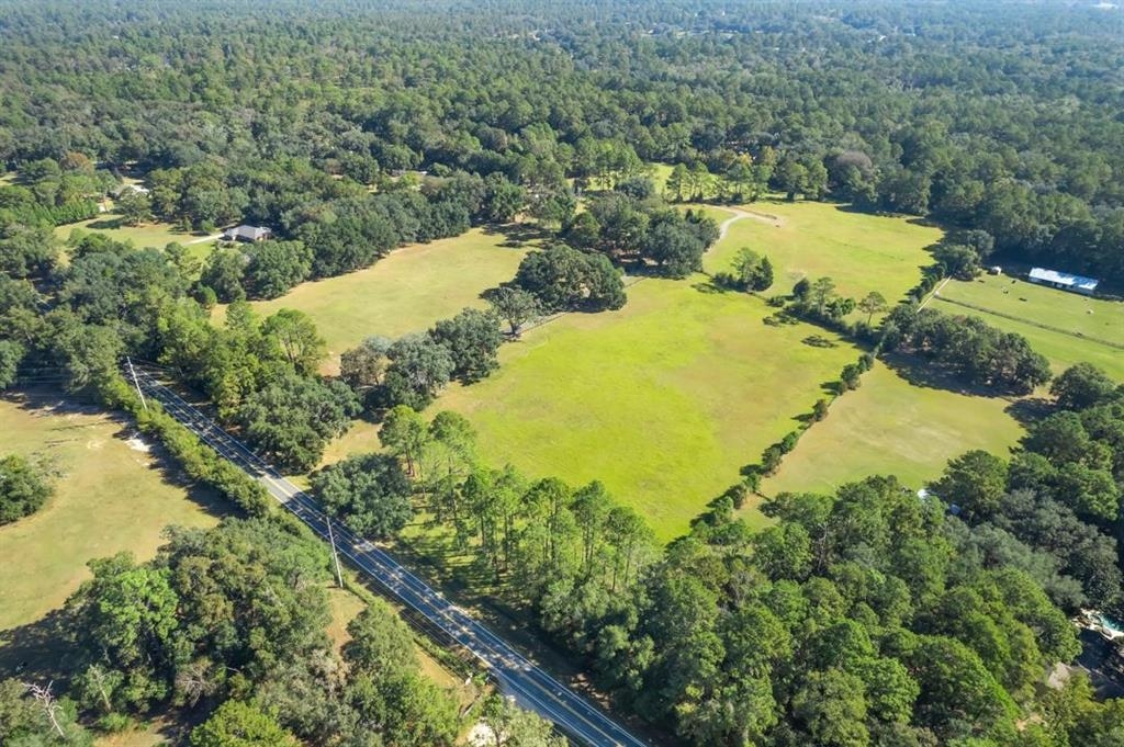 Lot 1 Bella Bianco Way