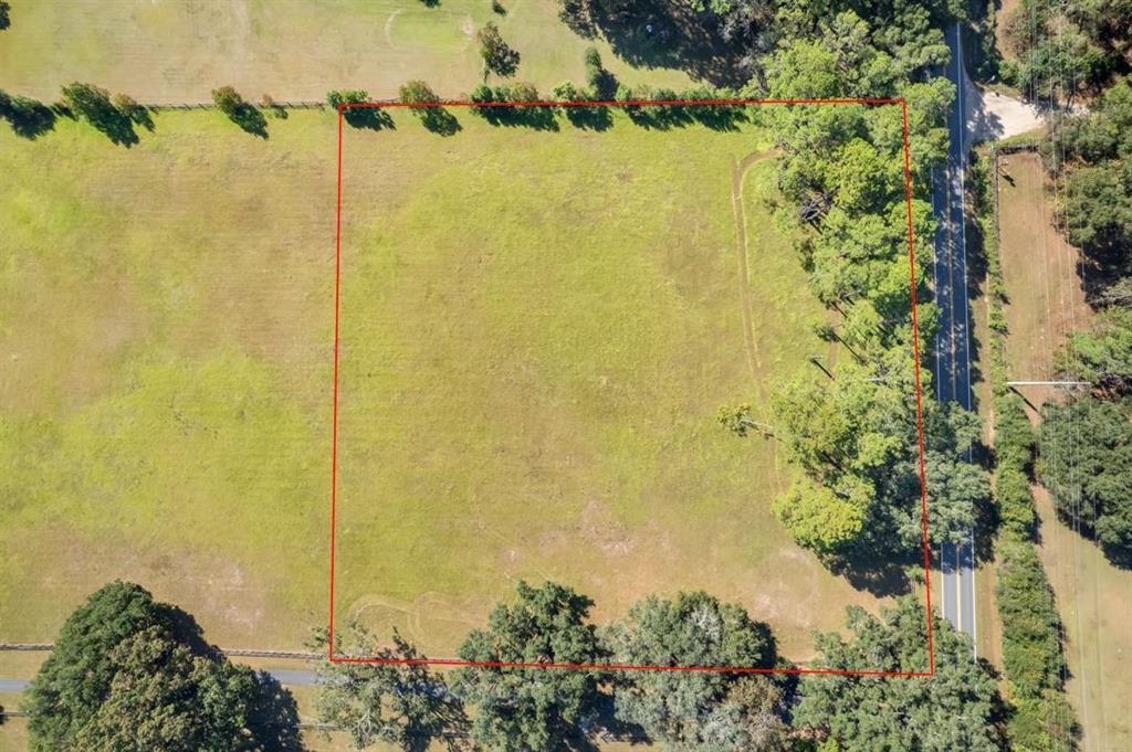Lot 1 Bella Bianco Way