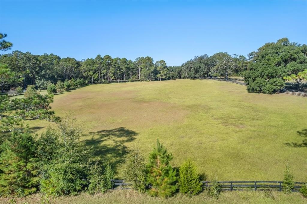 Lot 1 Bella Bianco Way