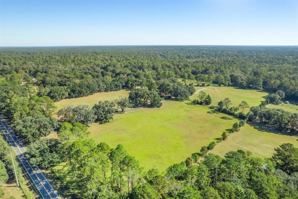 Lot 1 Bella Bianco Way