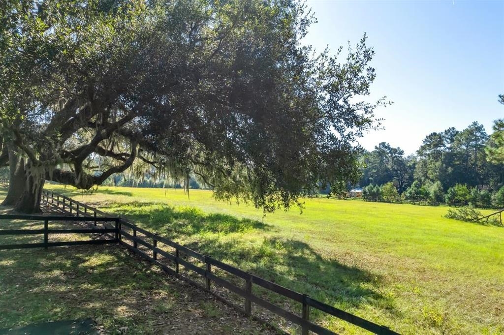 Lot 1 Bella Bianco Way