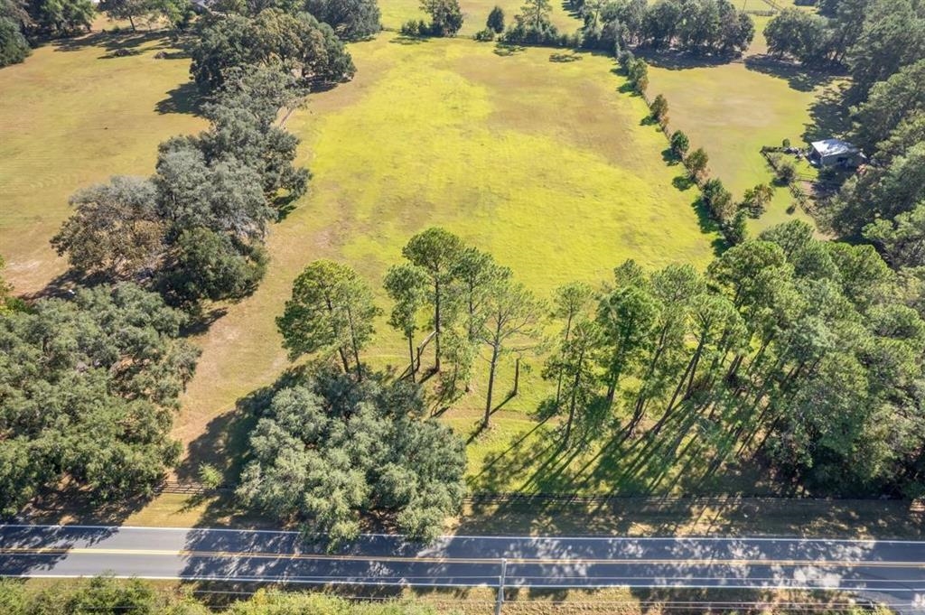 Lot 1 Bella Bianco Way