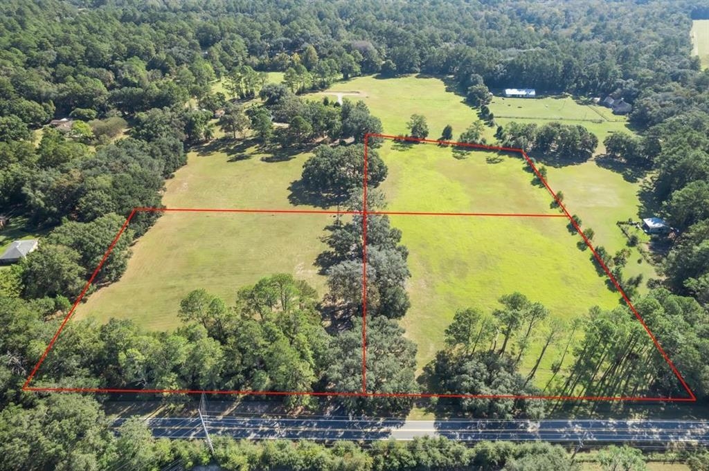 Lot 1 Bella Bianco Way