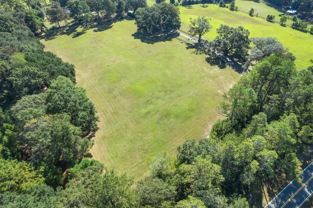 Lot 1 Bella Bianco Way