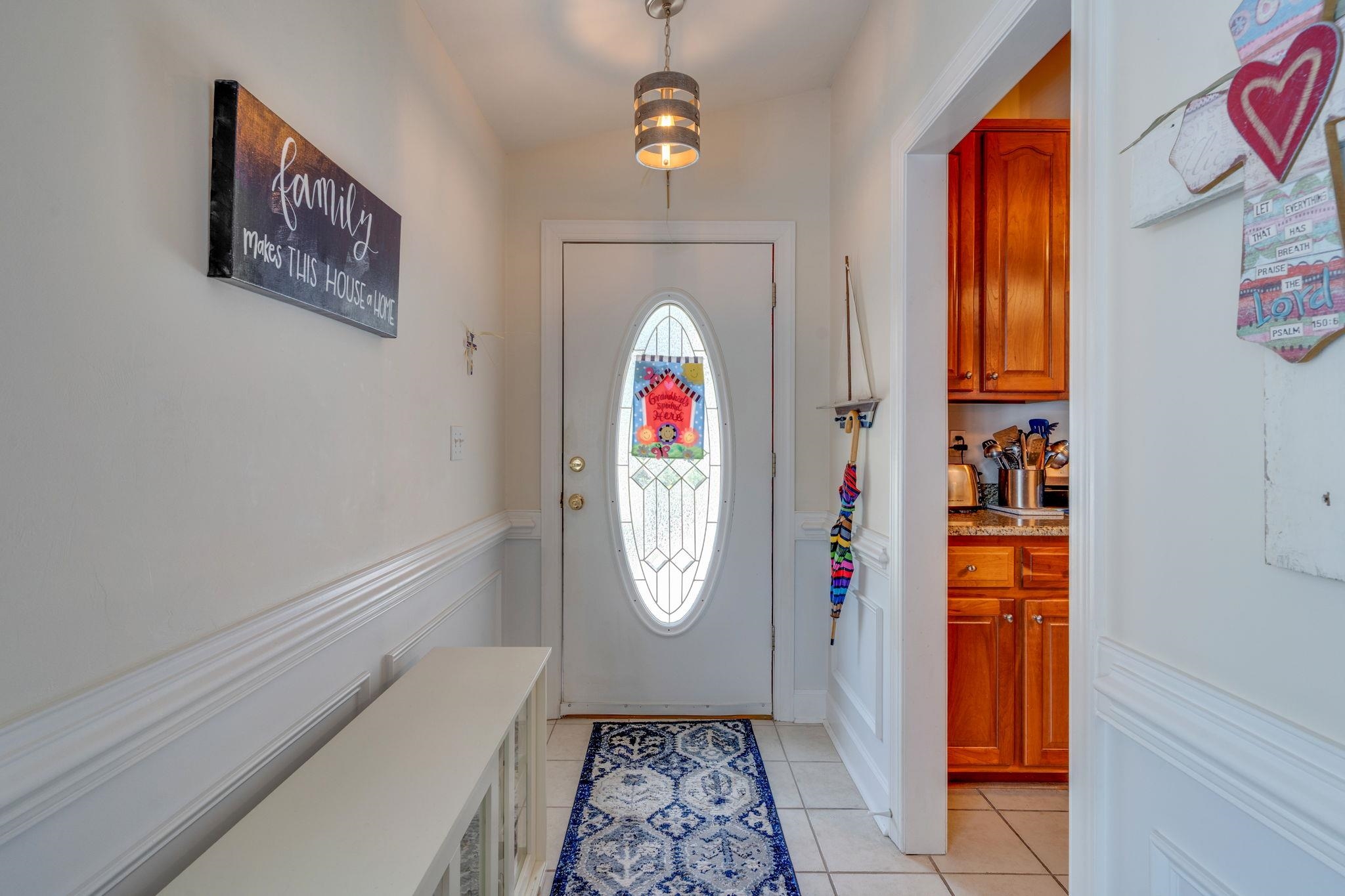 4431 Sierra Court