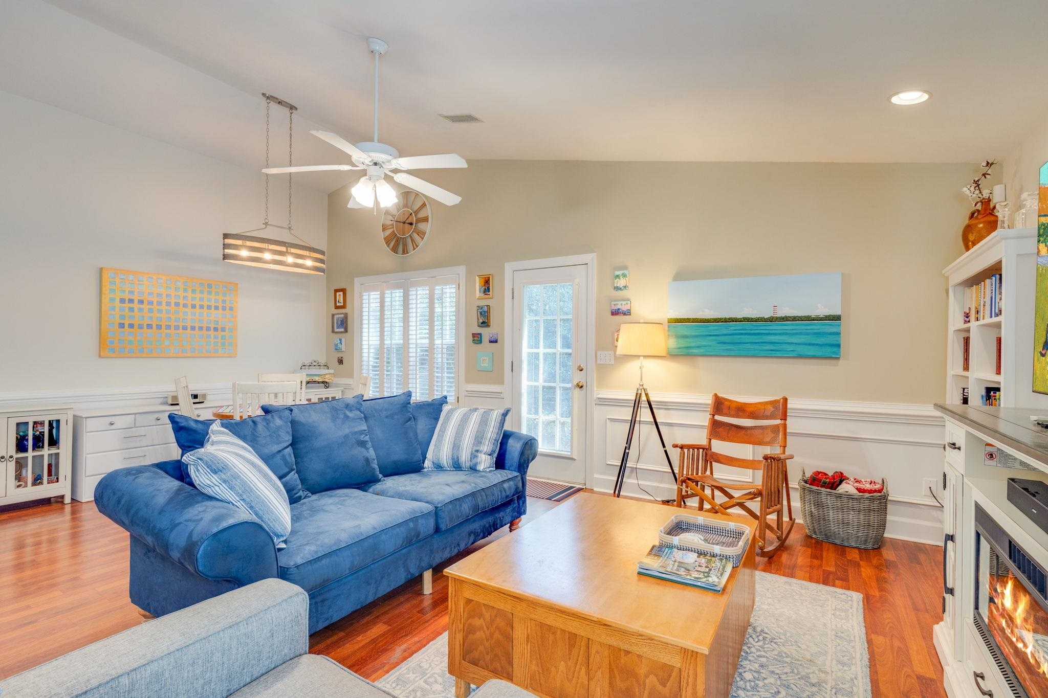 4431 Sierra Court