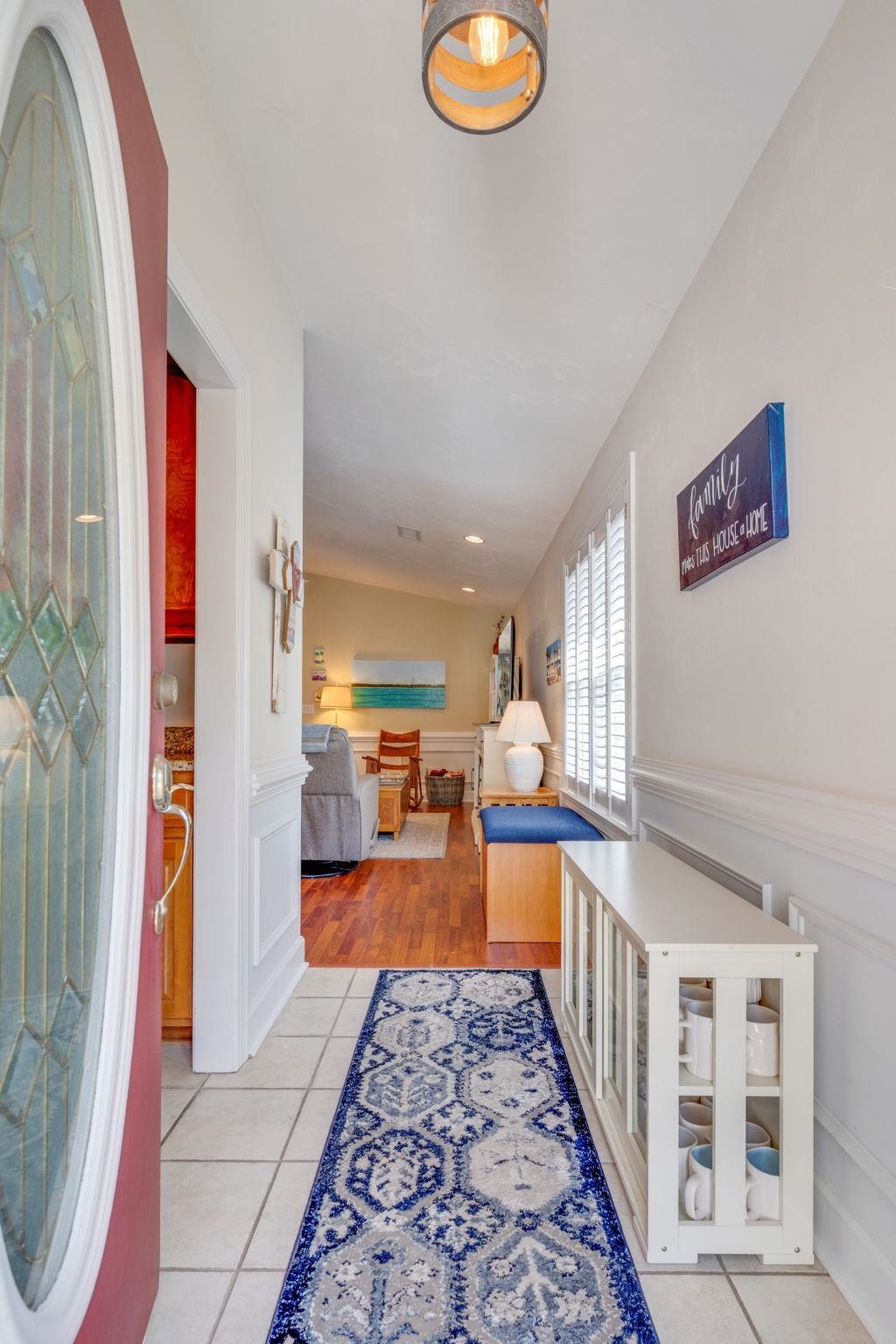 4431 Sierra Court