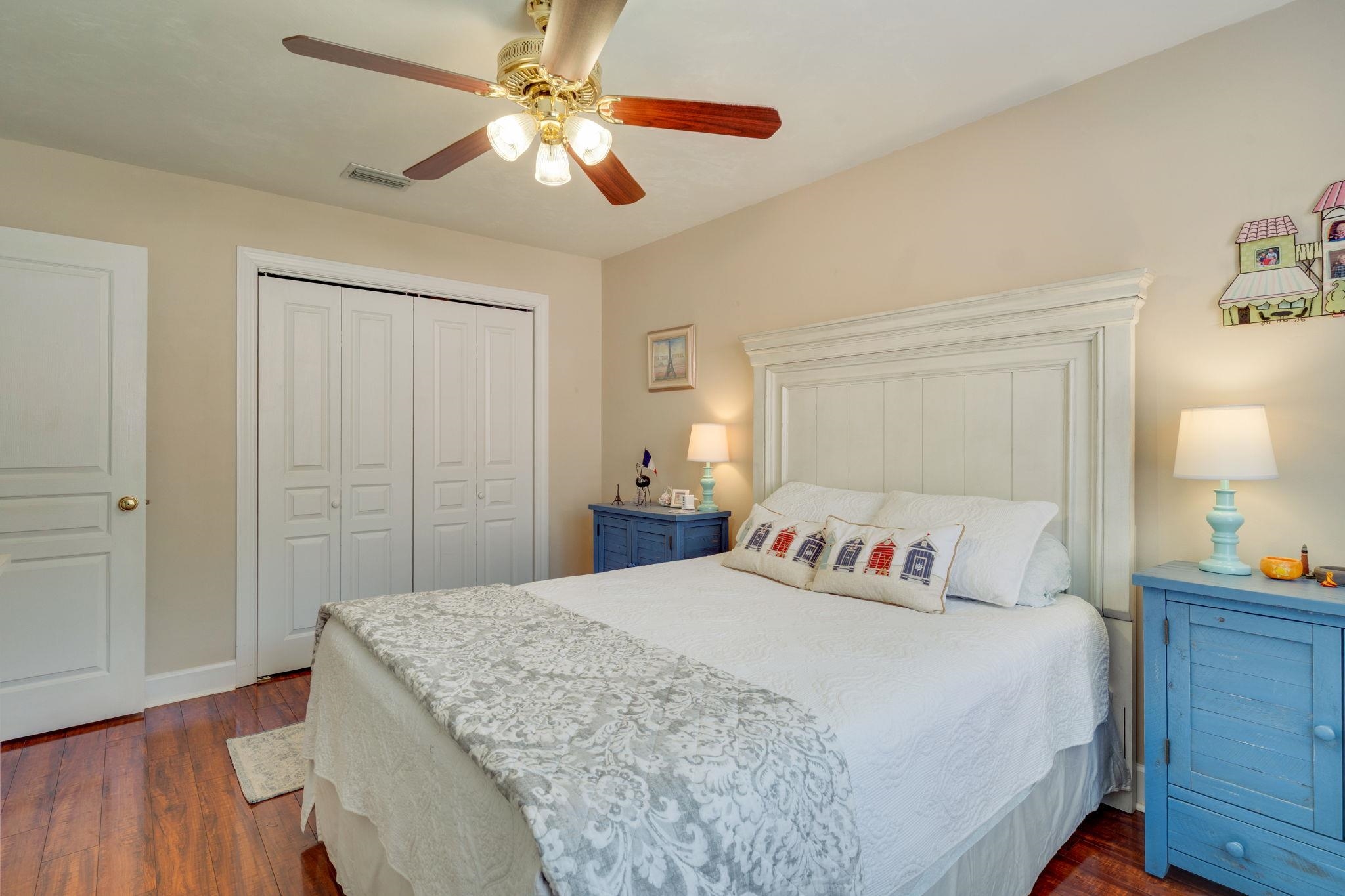 4431 Sierra Court