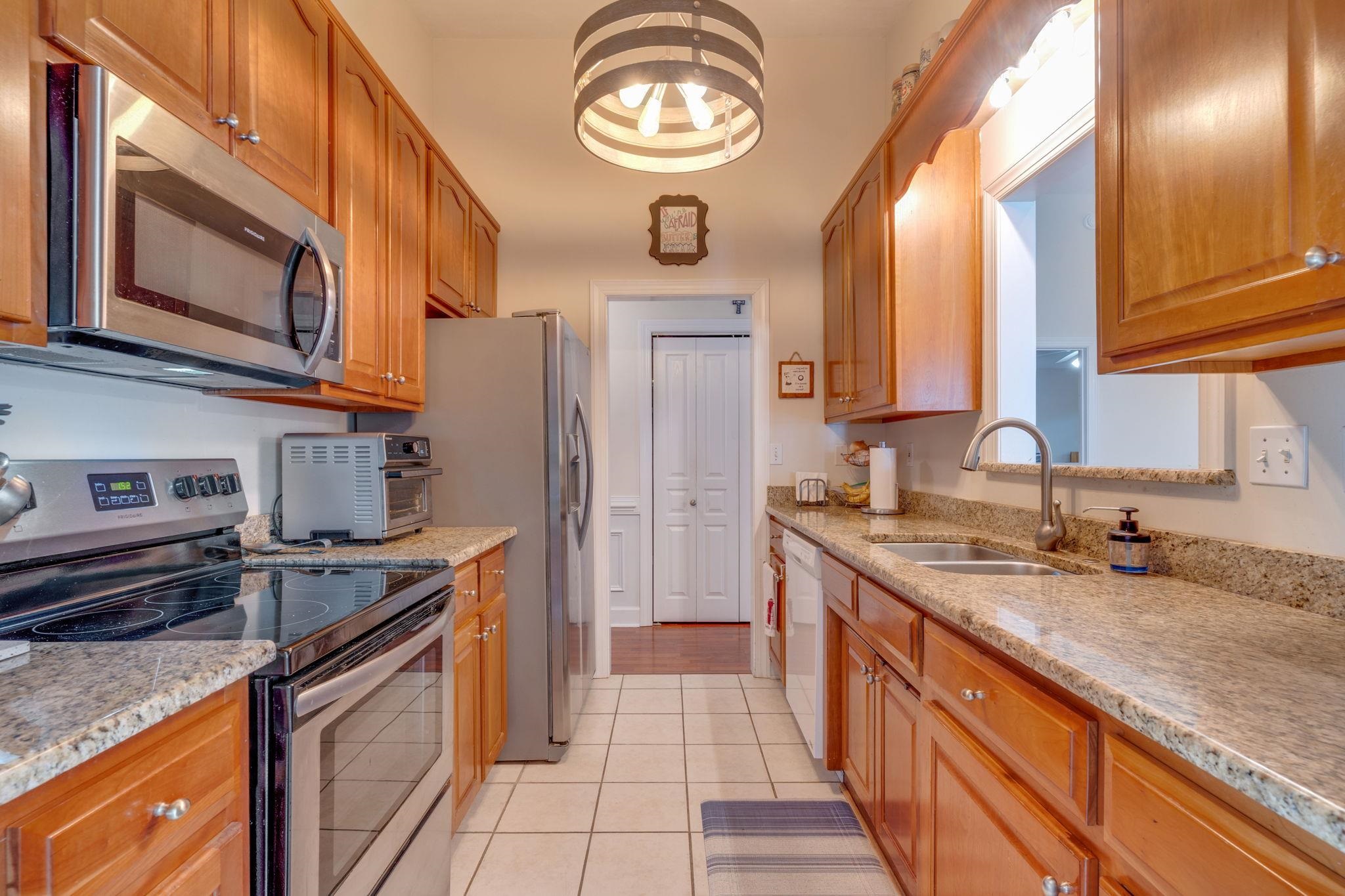 4431 Sierra Court