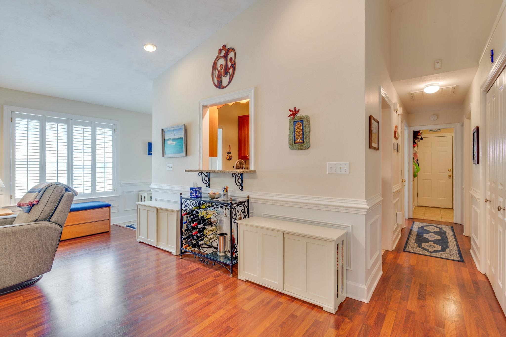4431 Sierra Court