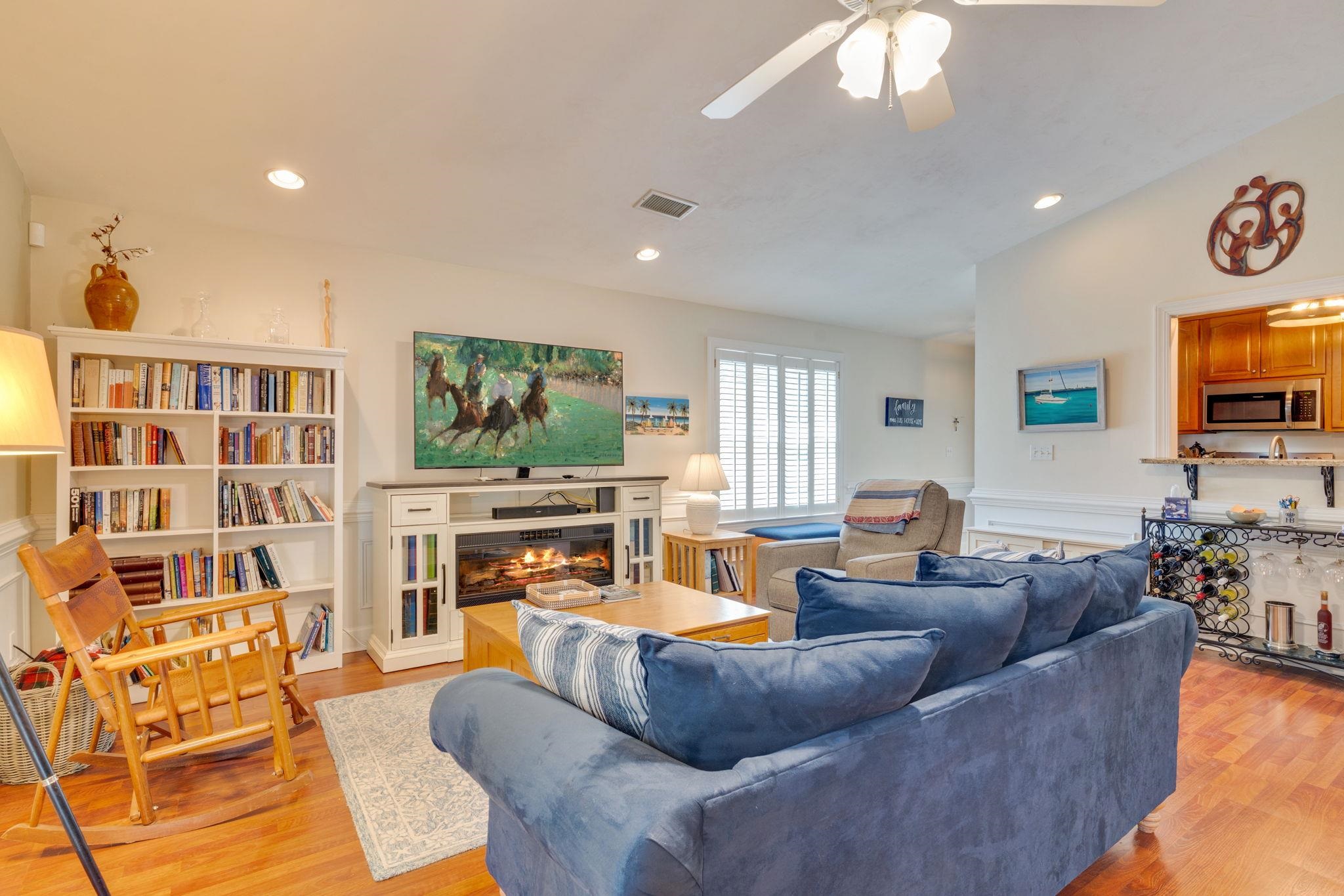 4431 Sierra Court