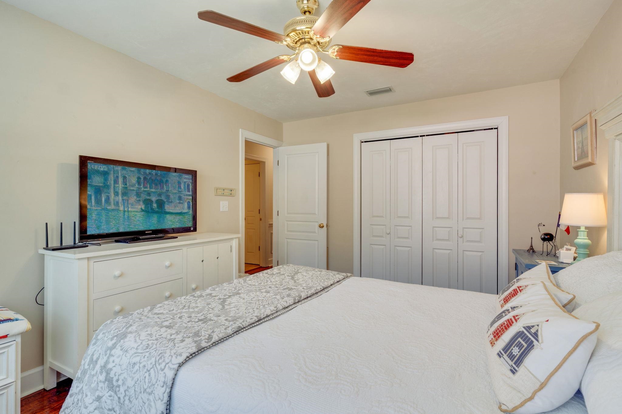 4431 Sierra Court