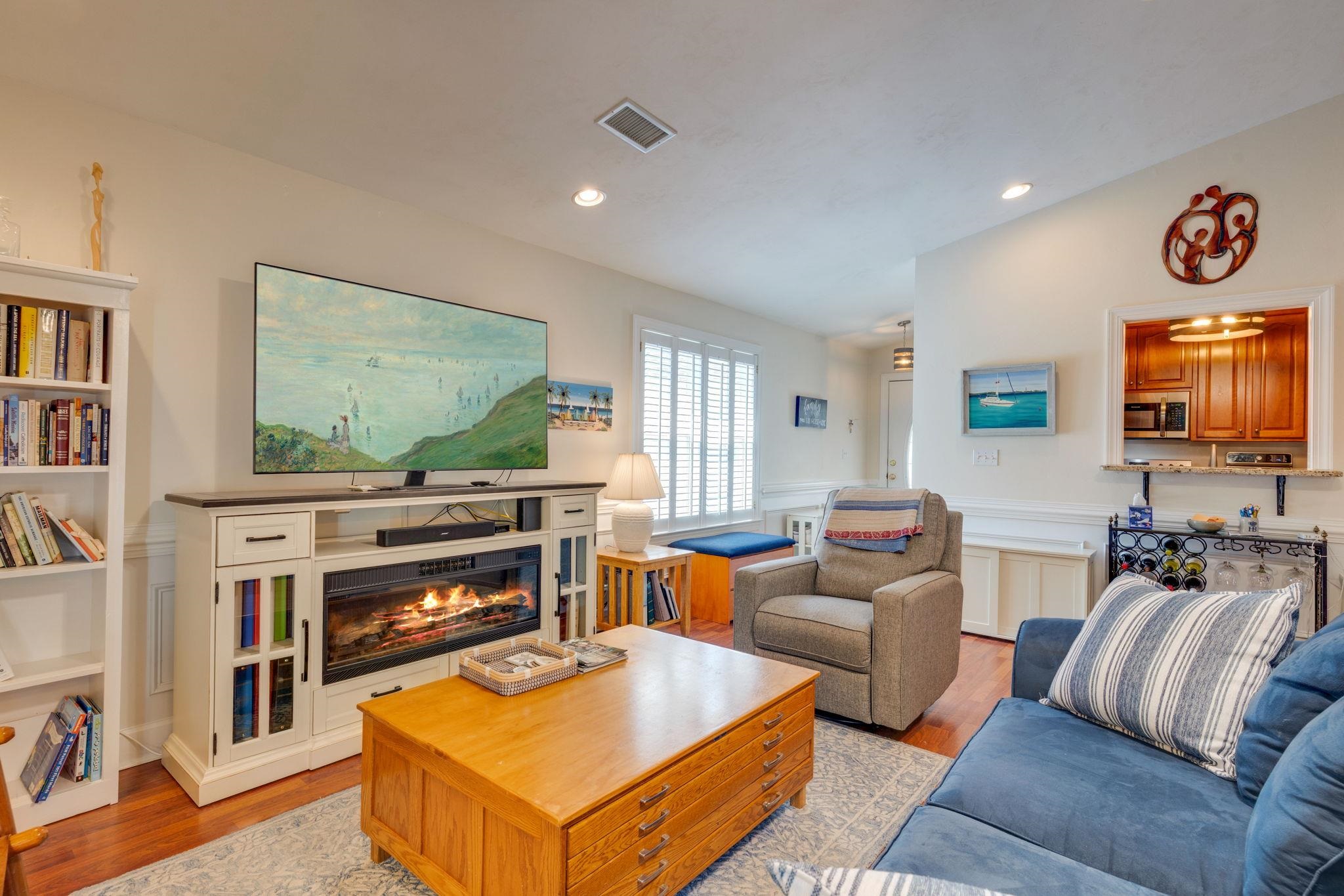 4431 Sierra Court