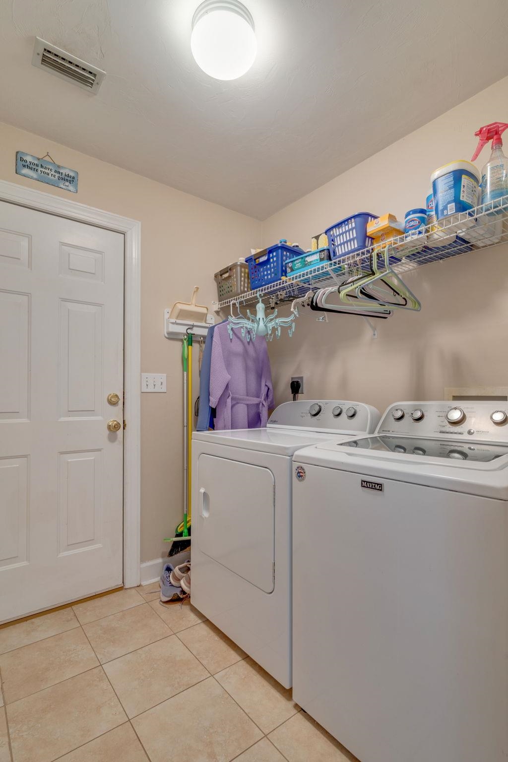 4431 Sierra Court