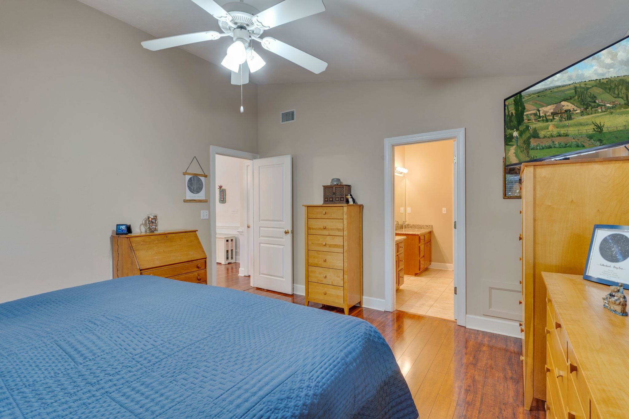 4431 Sierra Court