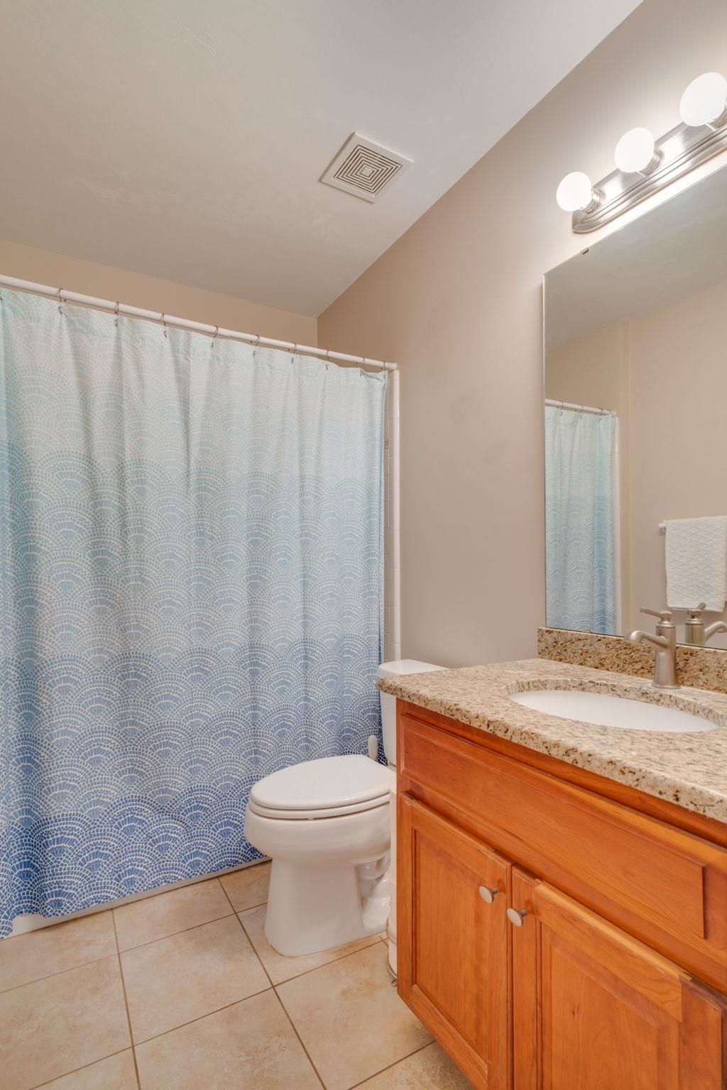 4431 Sierra Court