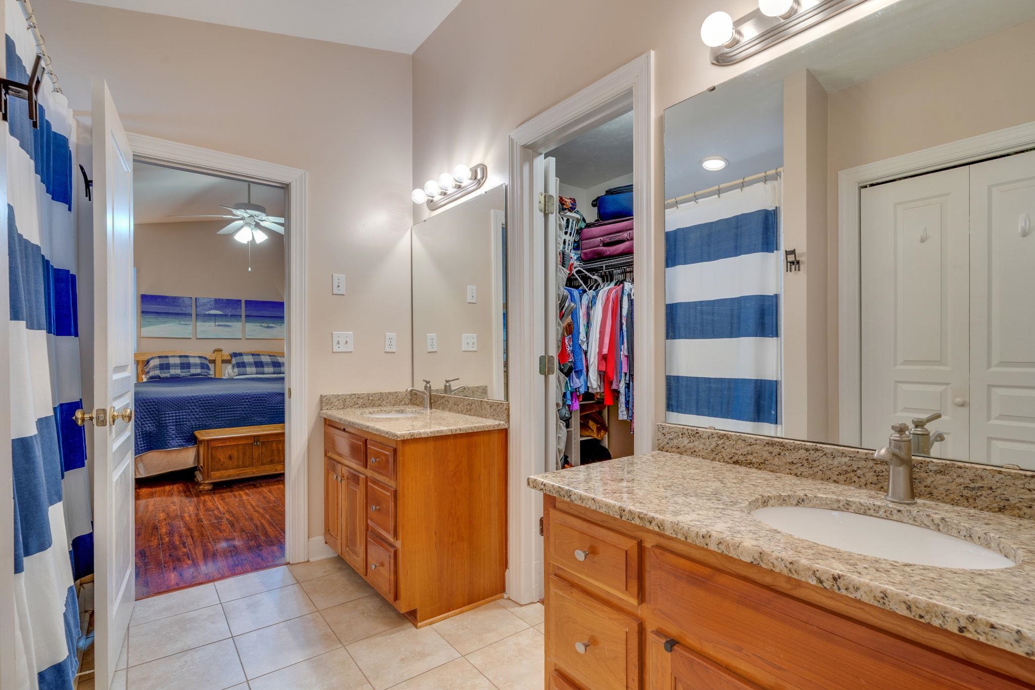 4431 Sierra Court