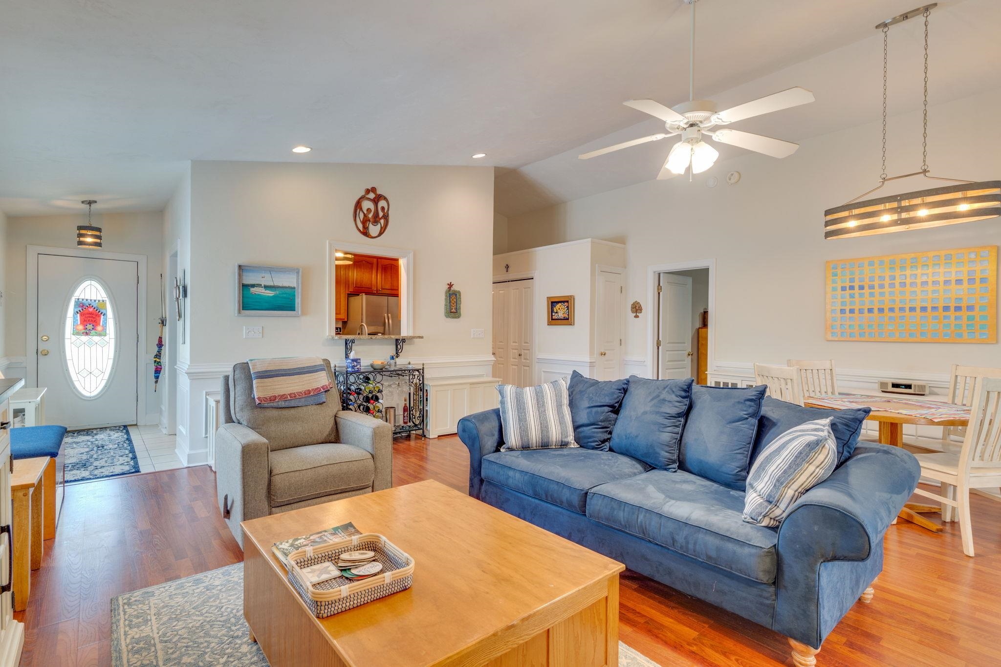 4431 Sierra Court