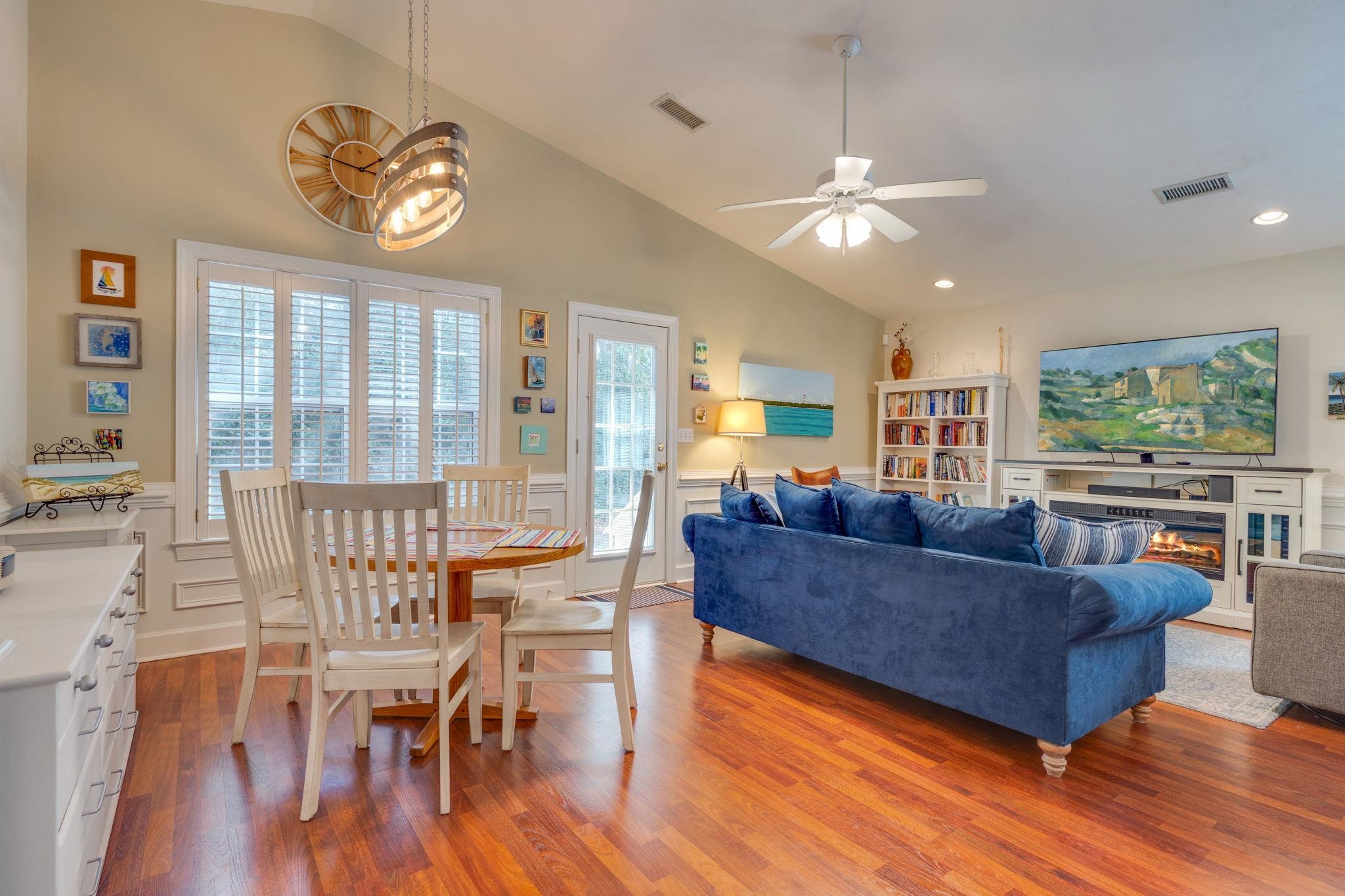4431 Sierra Court