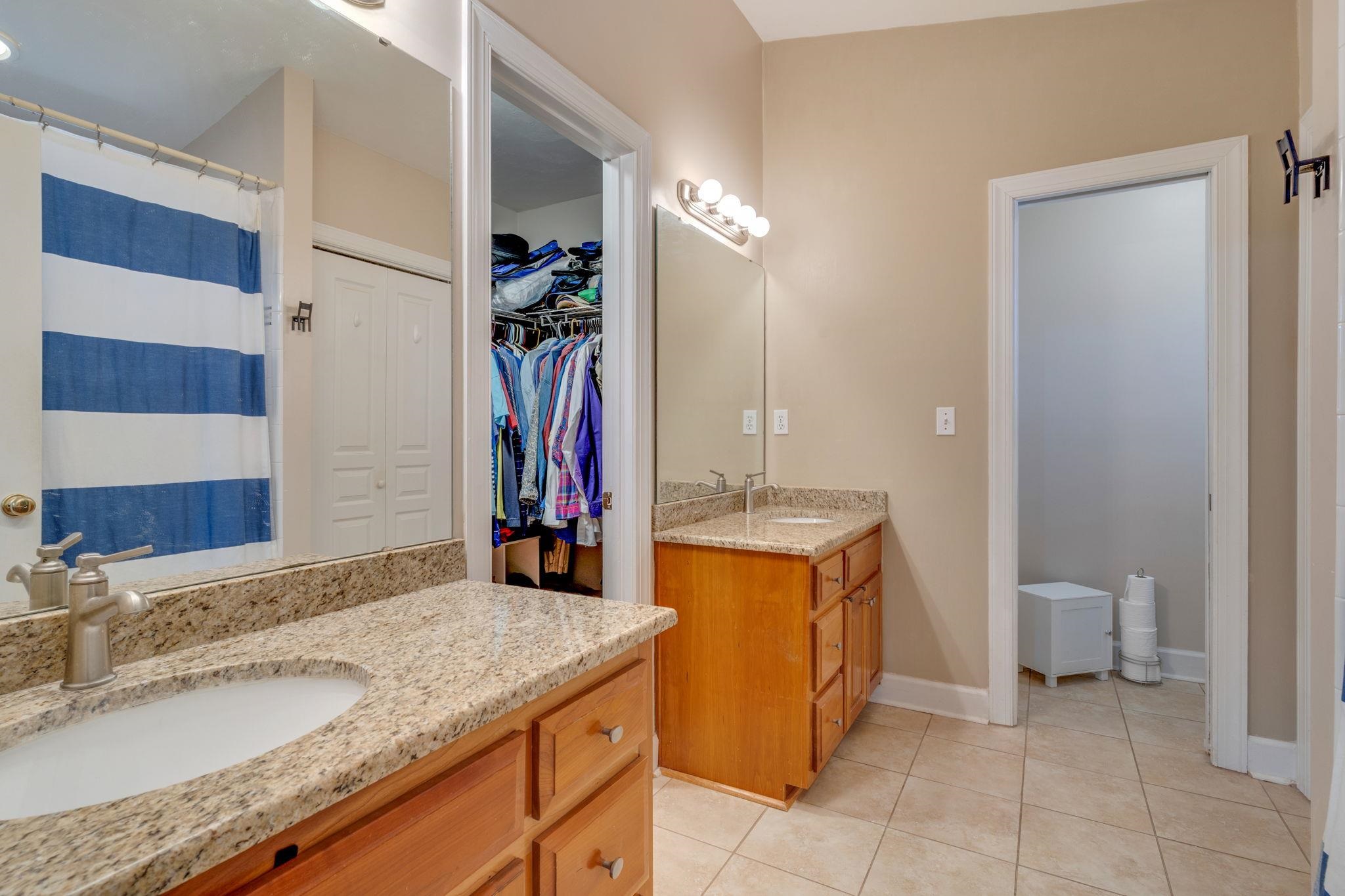 4431 Sierra Court
