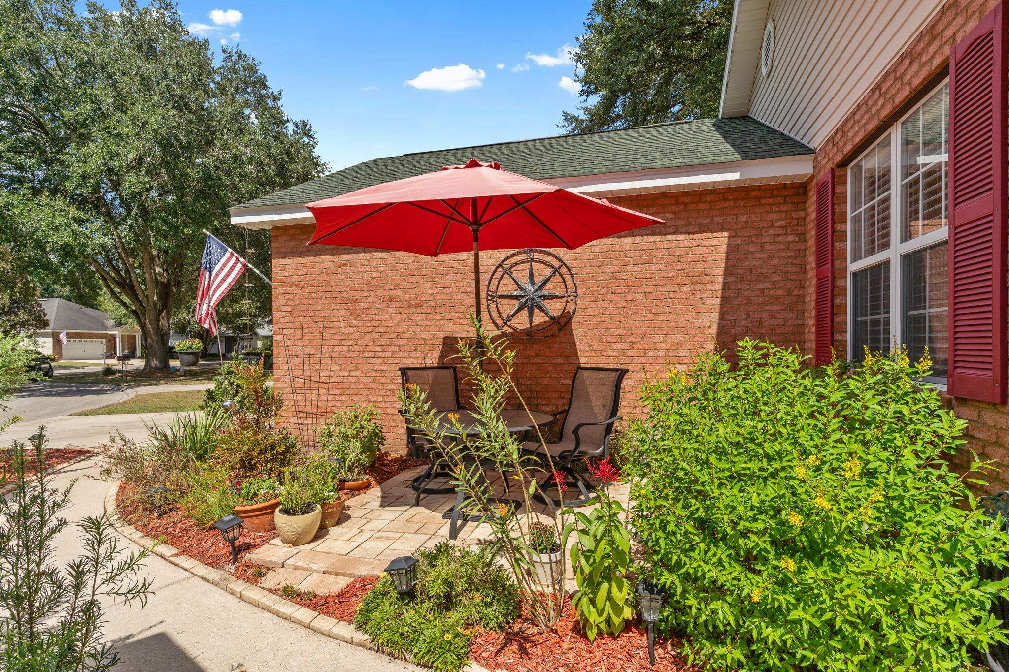 4431 Sierra Court