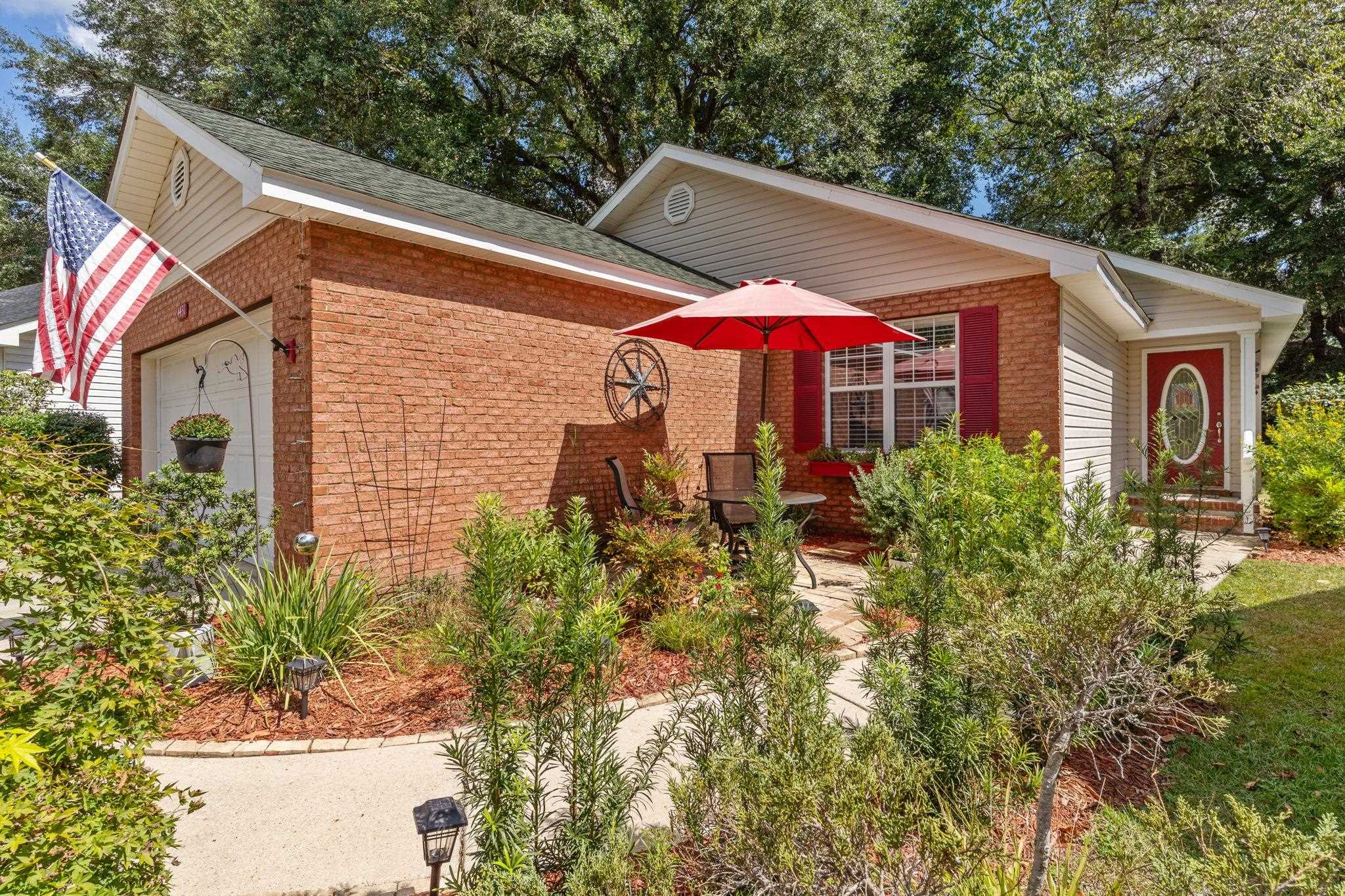 4431 Sierra Court