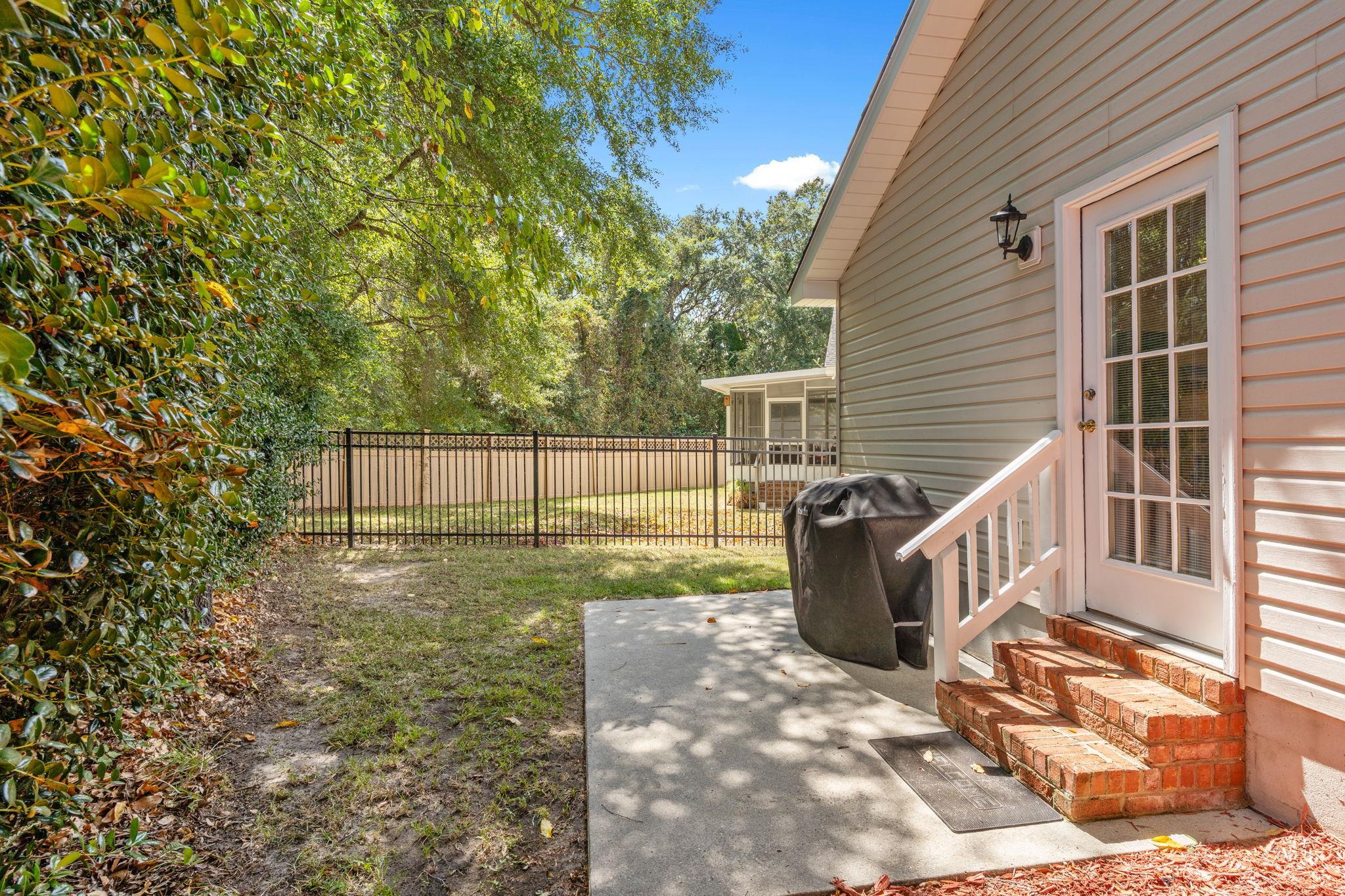 4431 Sierra Court