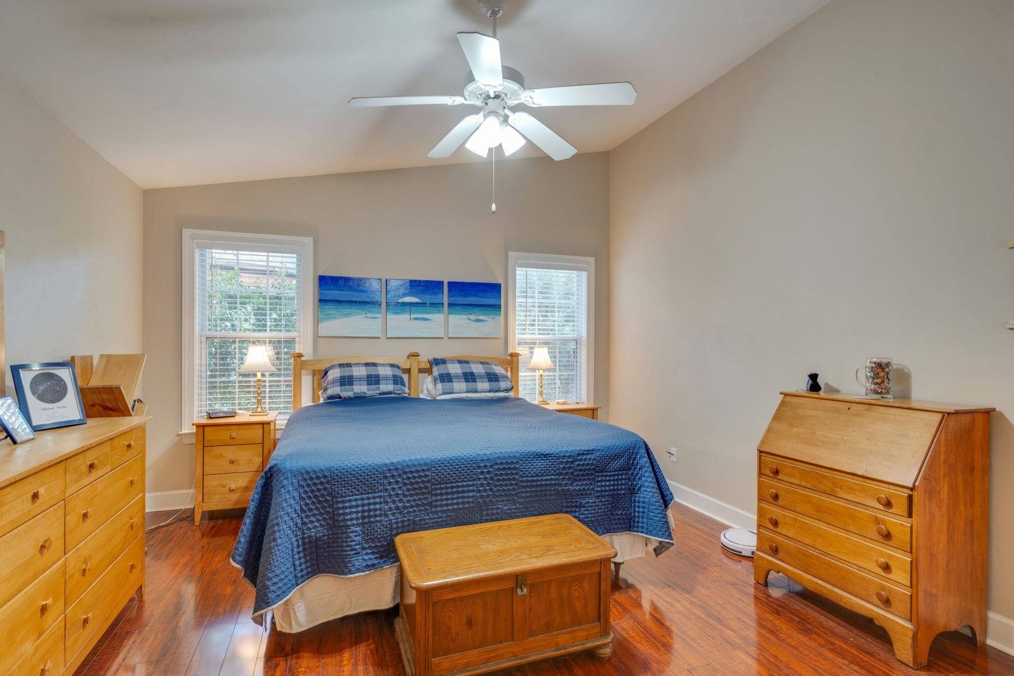 4431 Sierra Court