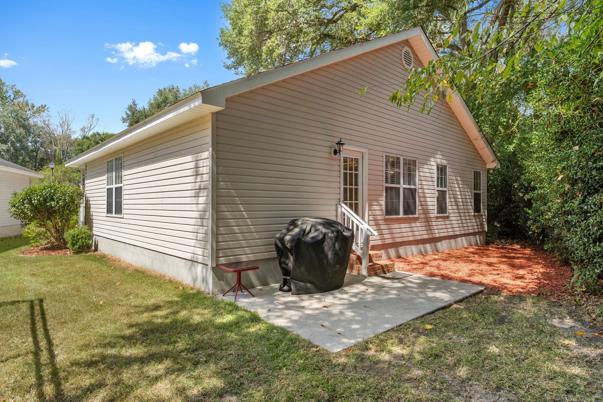 4431 Sierra Court