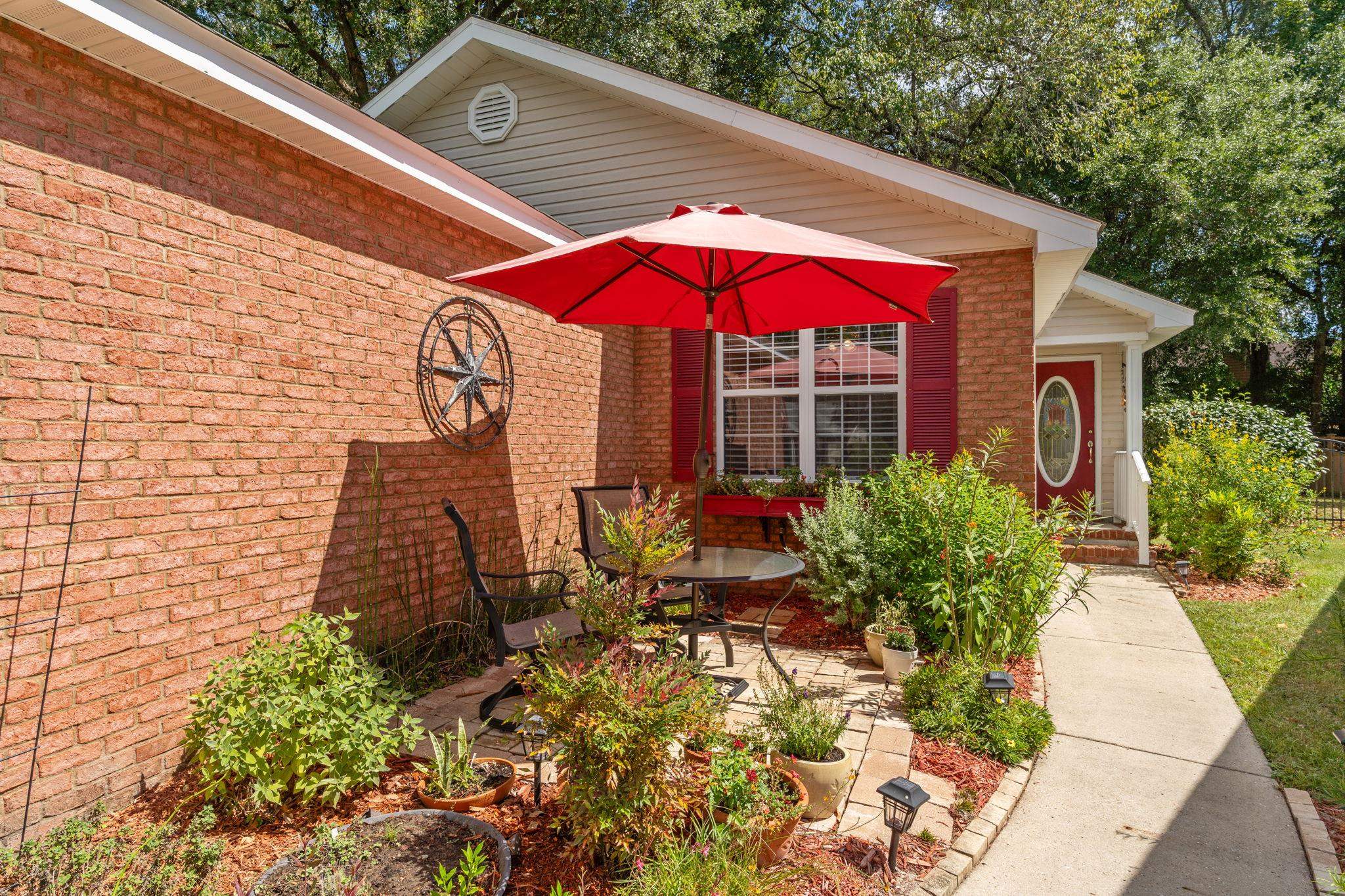 4431 Sierra Court