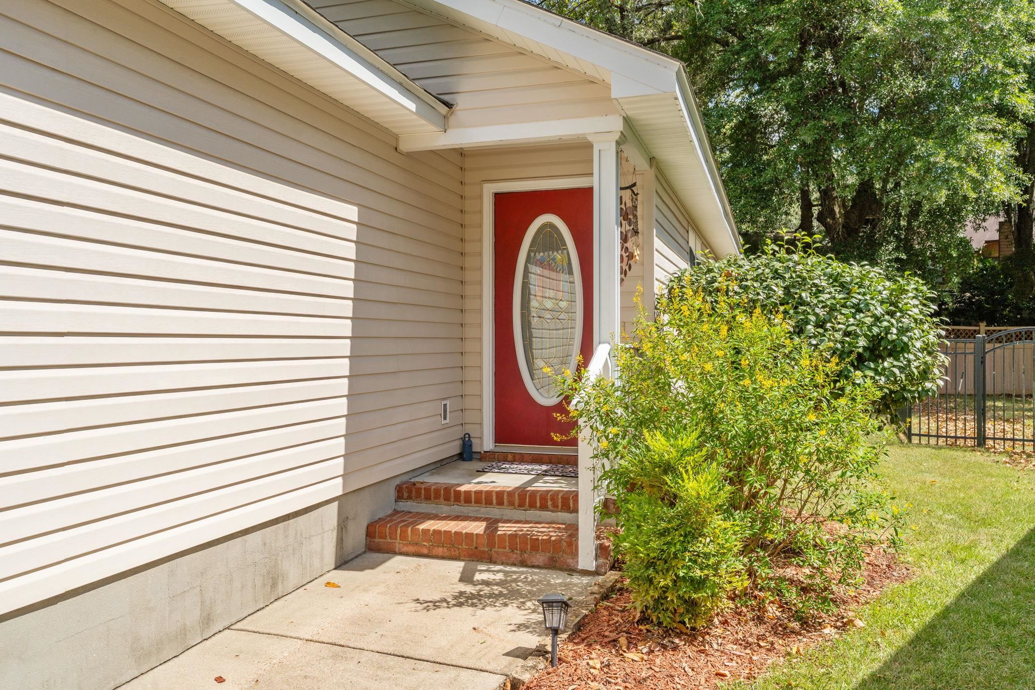 4431 Sierra Court