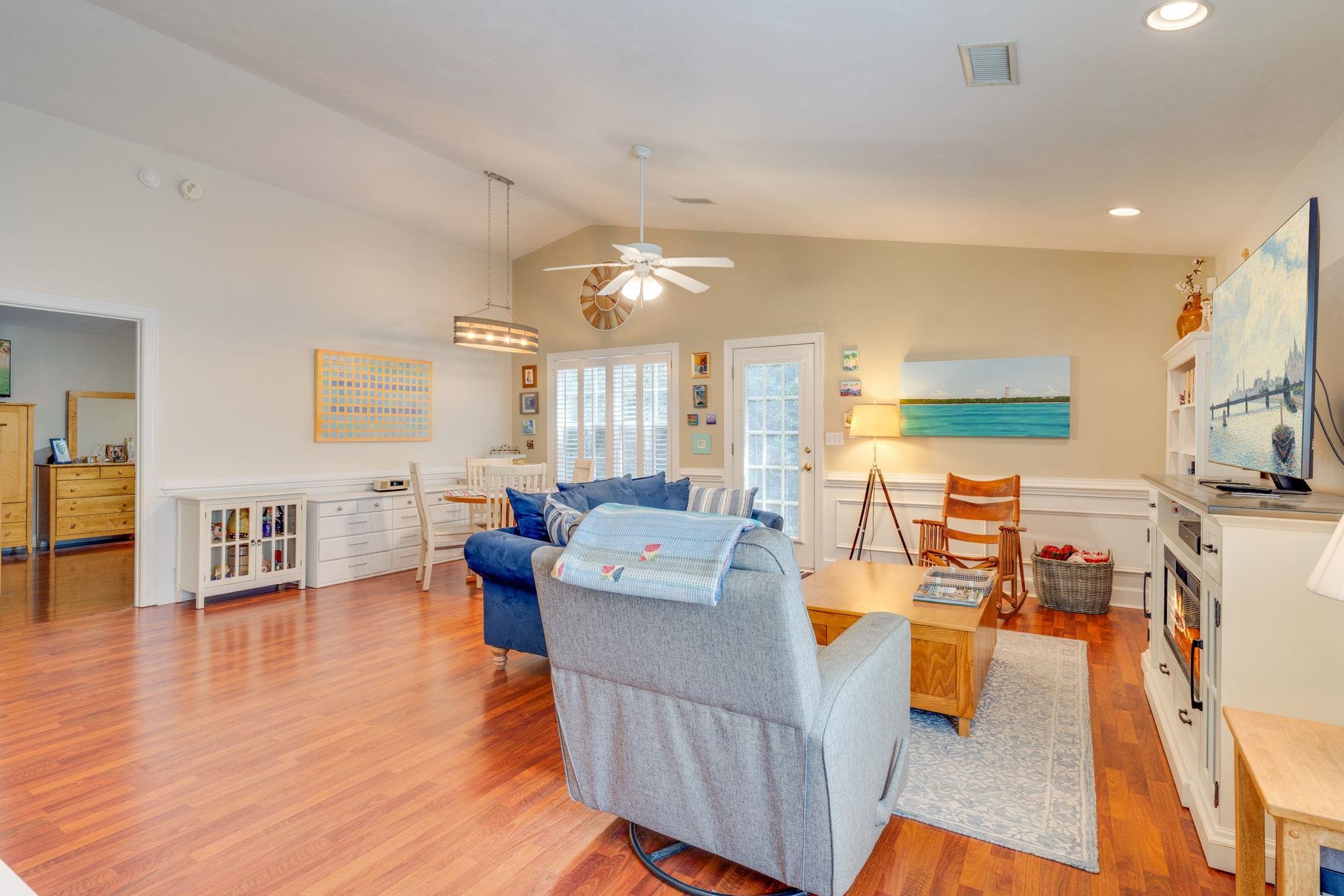 4431 Sierra Court