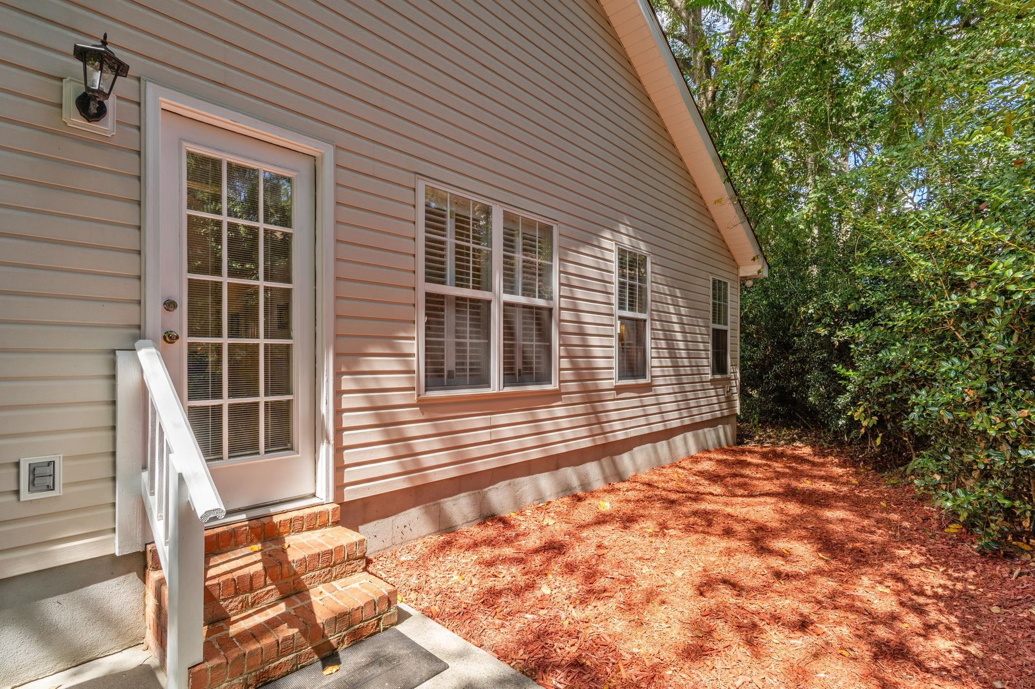 4431 Sierra Court