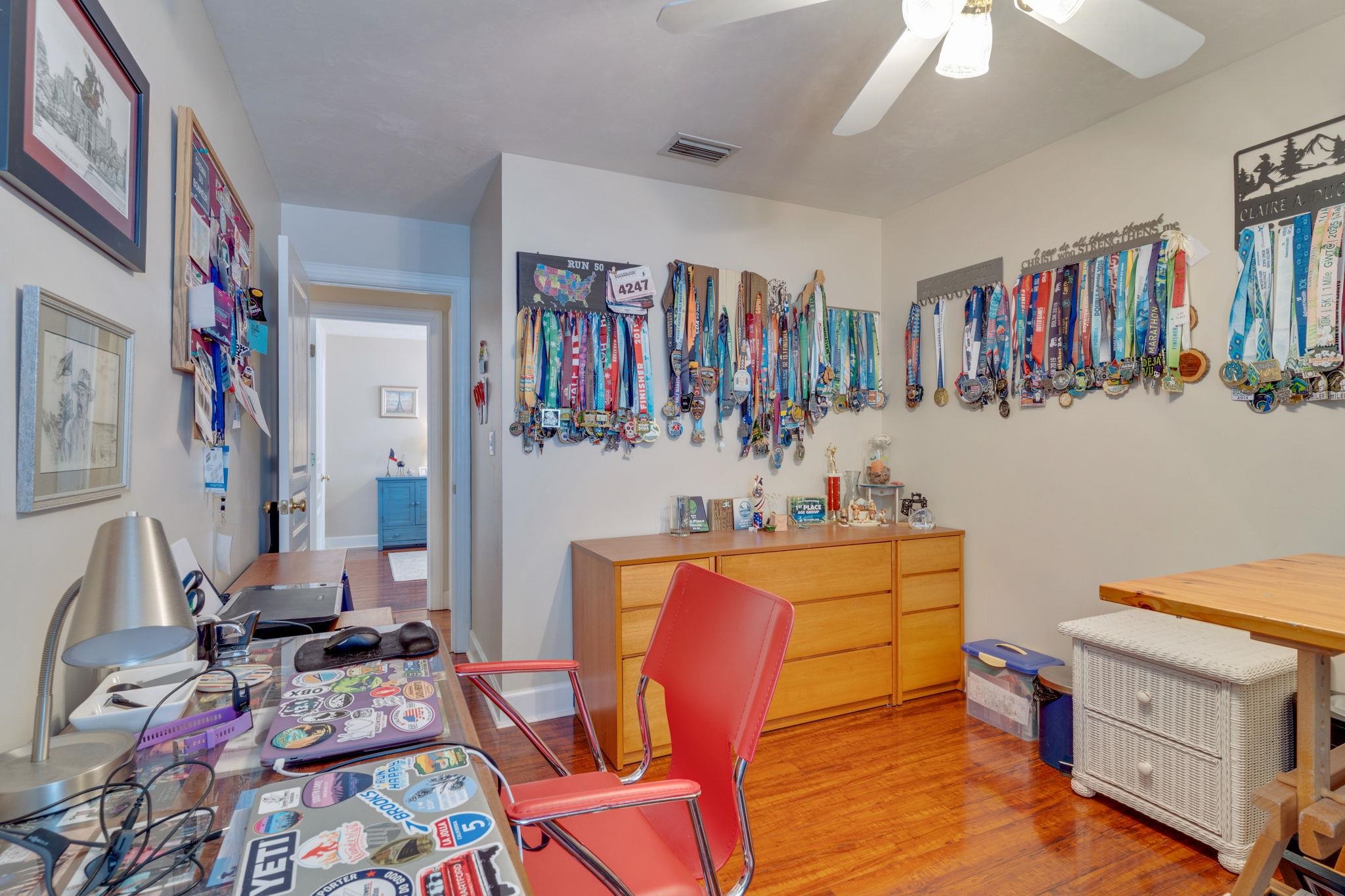 4431 Sierra Court
