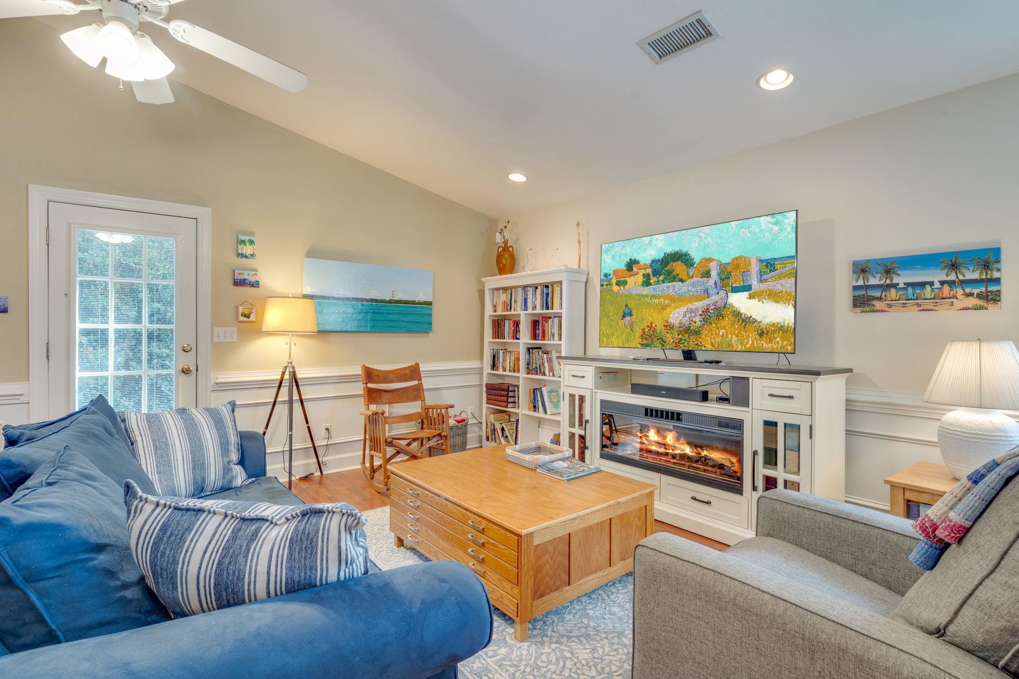 4431 Sierra Court