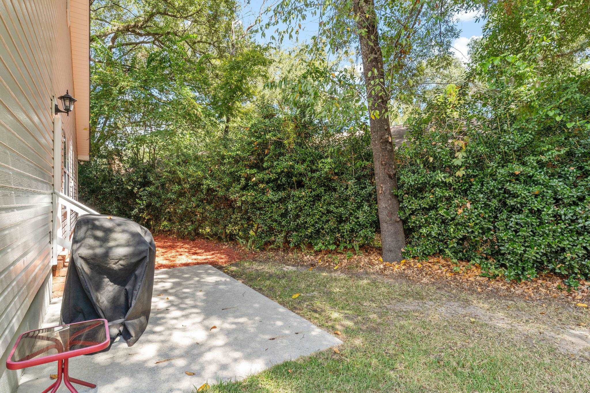 4431 Sierra Court