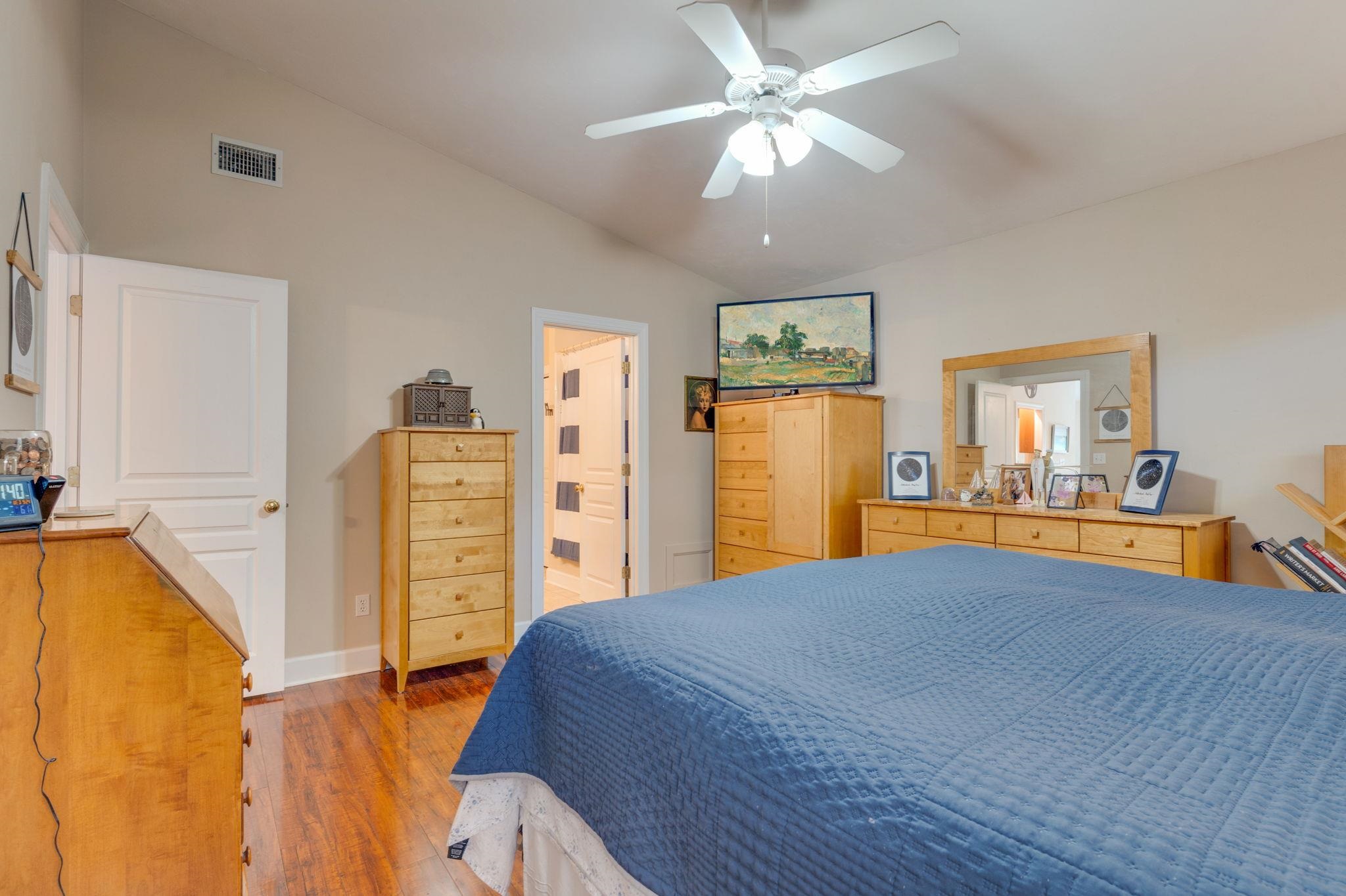 4431 Sierra Court
