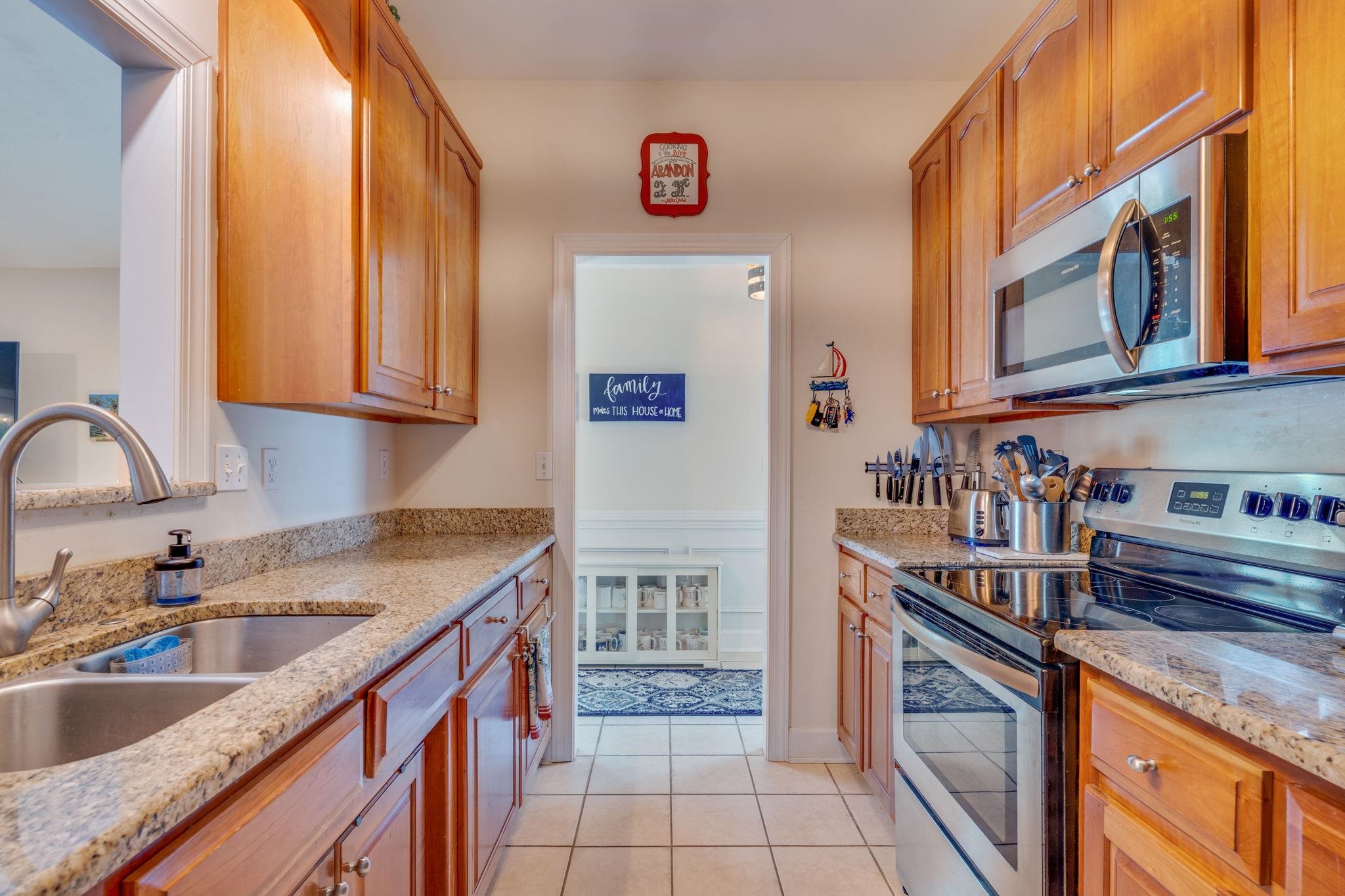 4431 Sierra Court